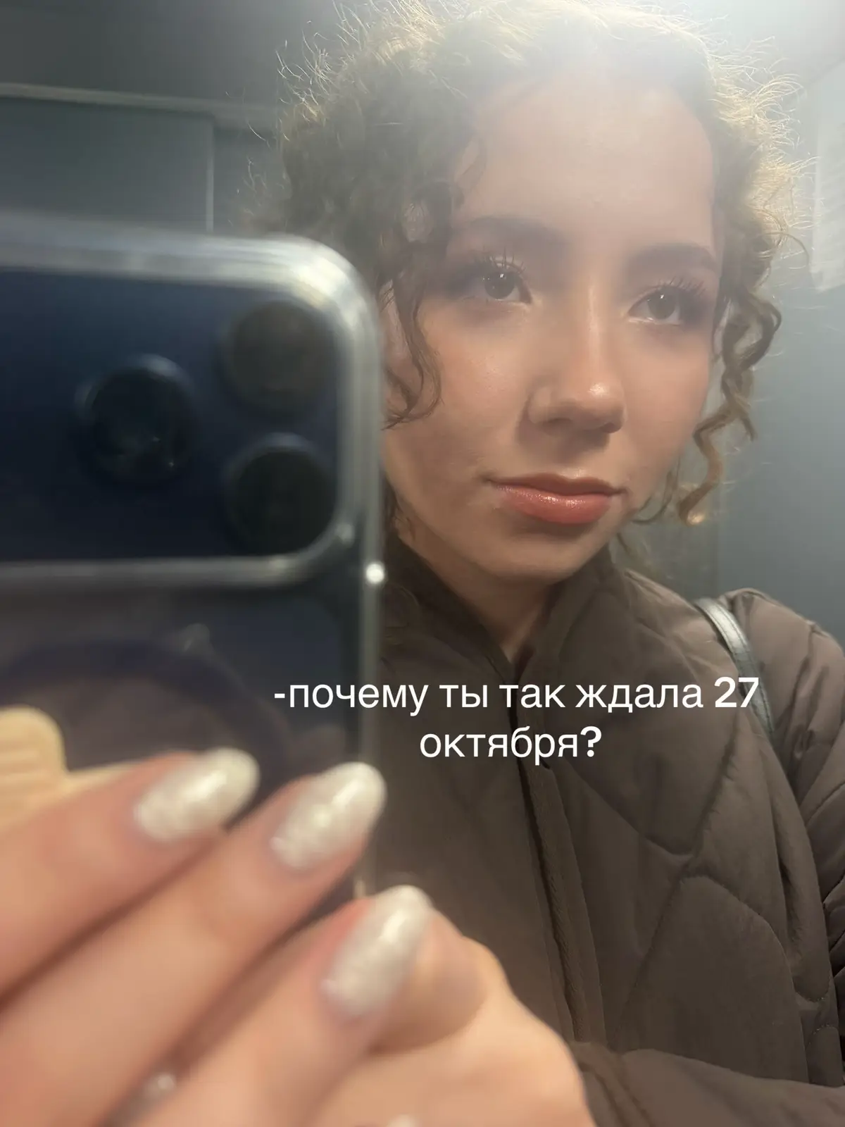 @karaigirl