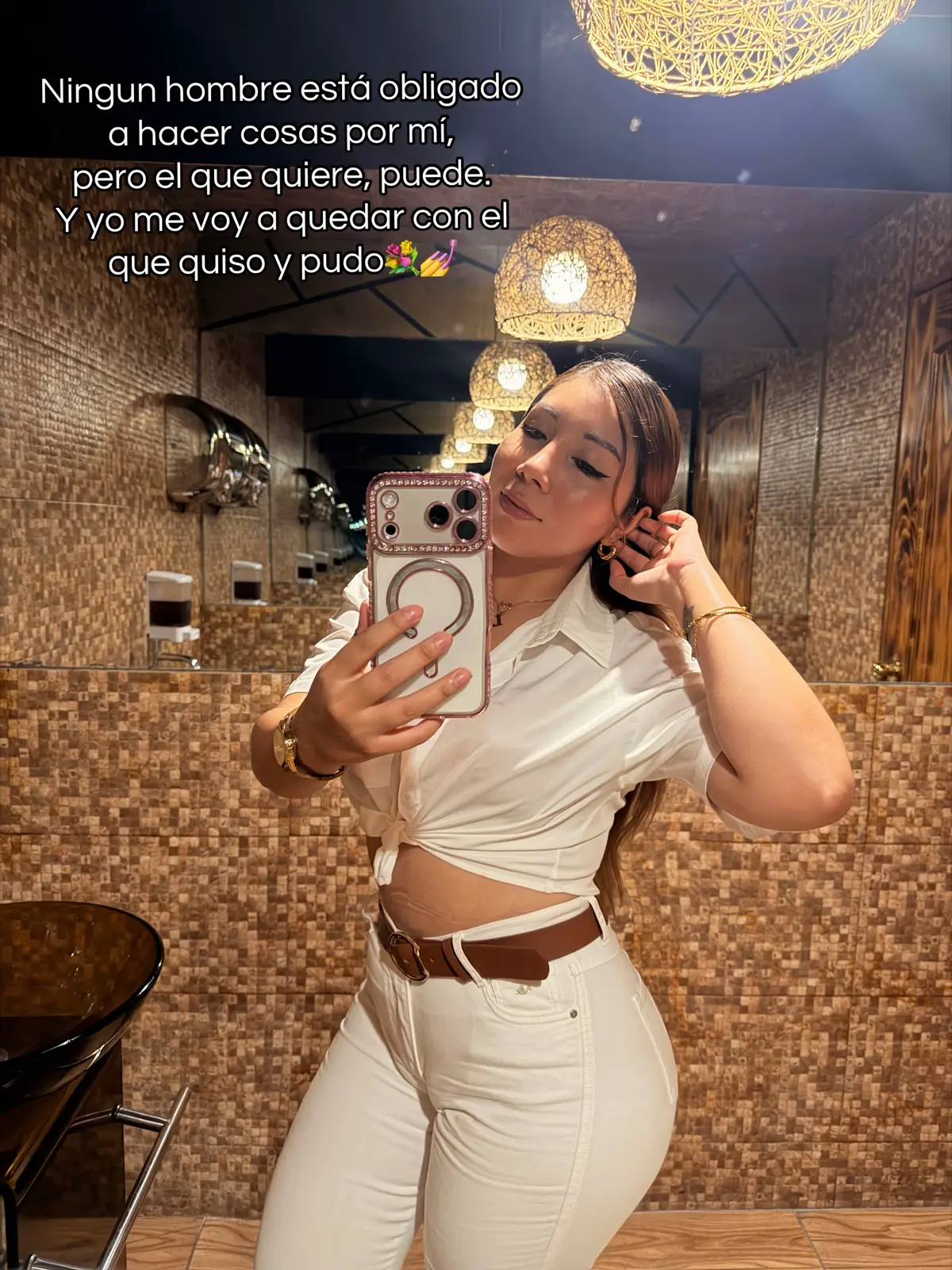 @VLizbeth