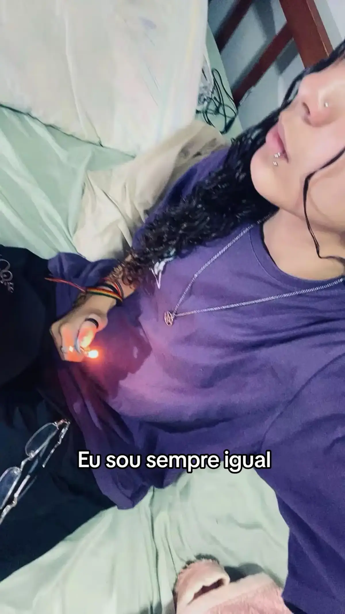 @...✂️