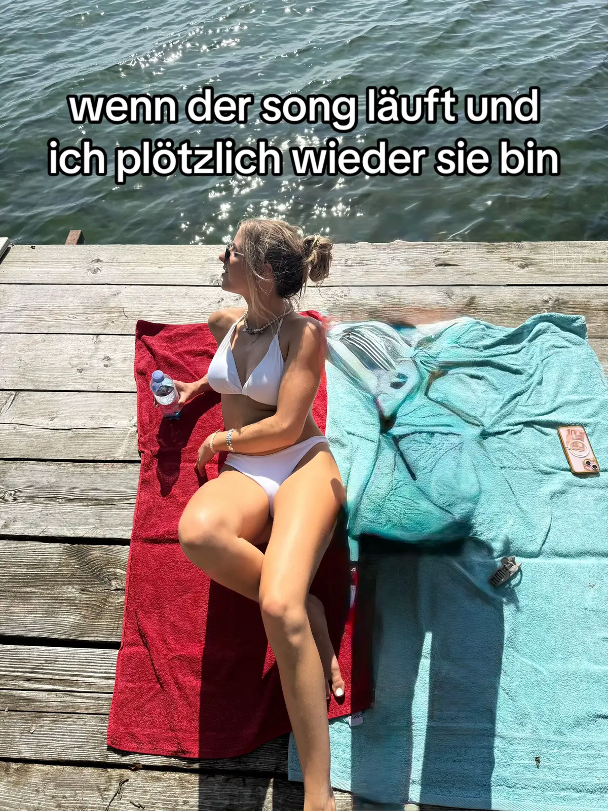 @Lotti