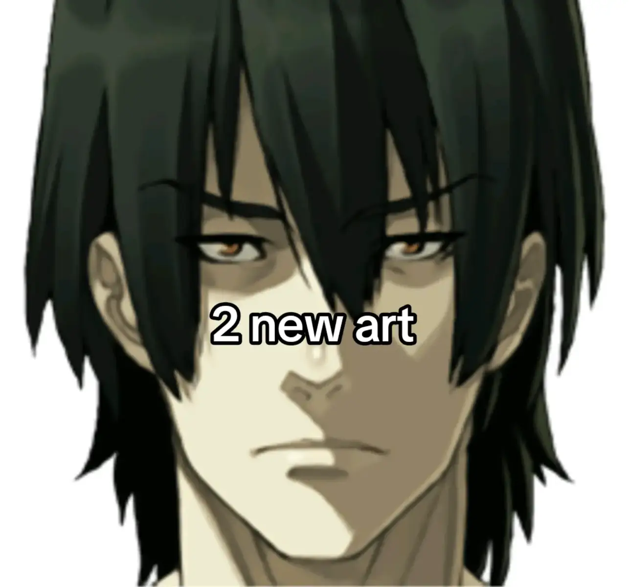 @reina