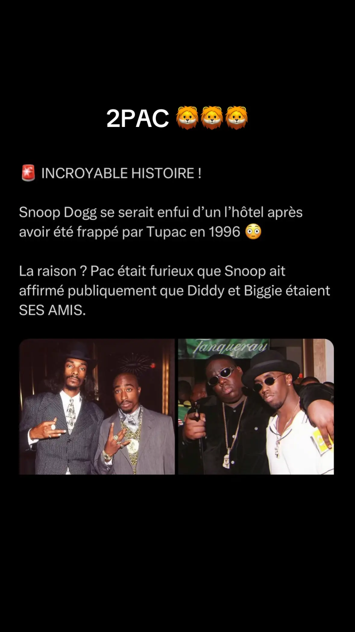 @UnPeuDeTout