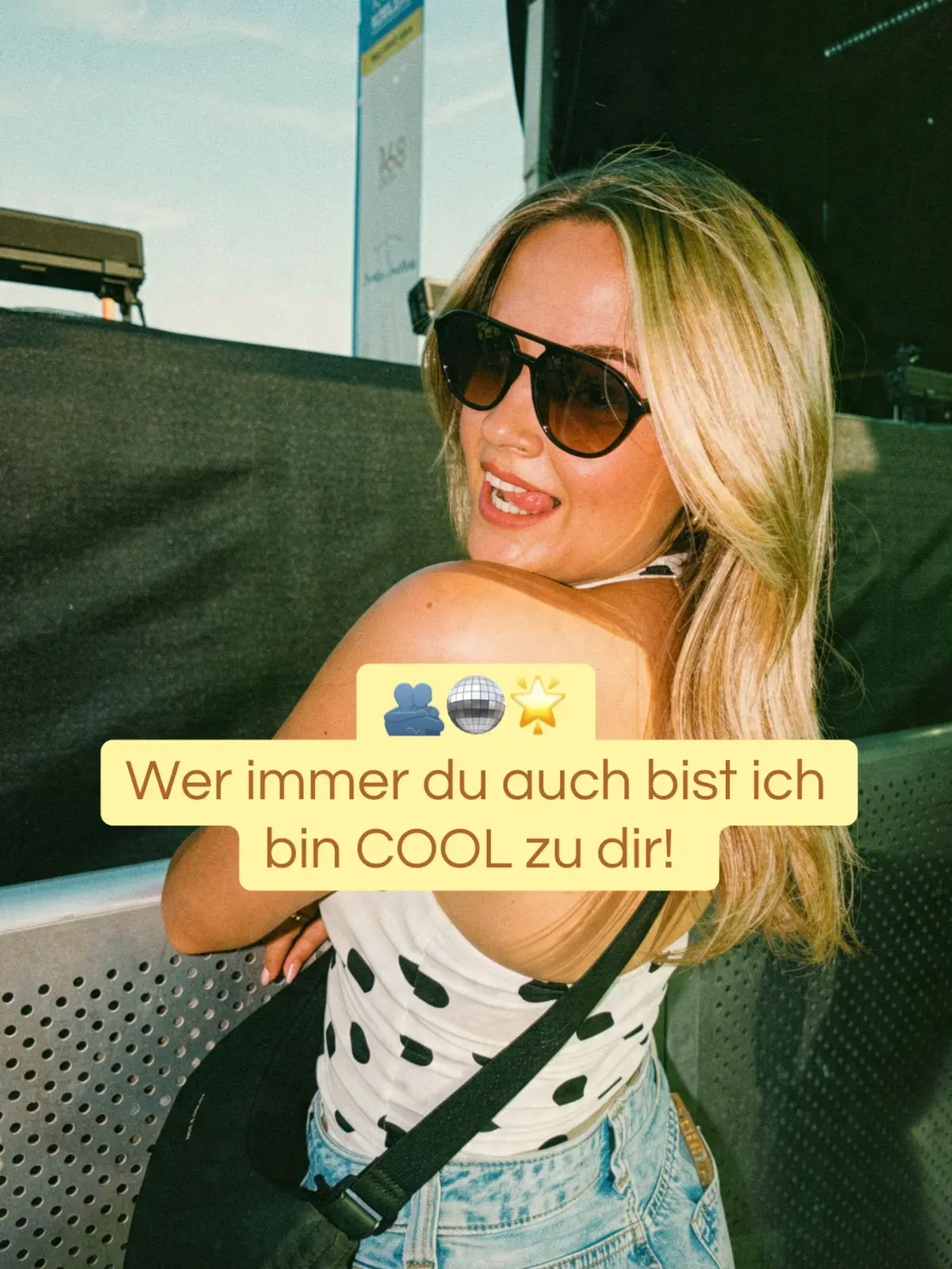 @Vicky | Konzertmaus 🐭🪩🌟