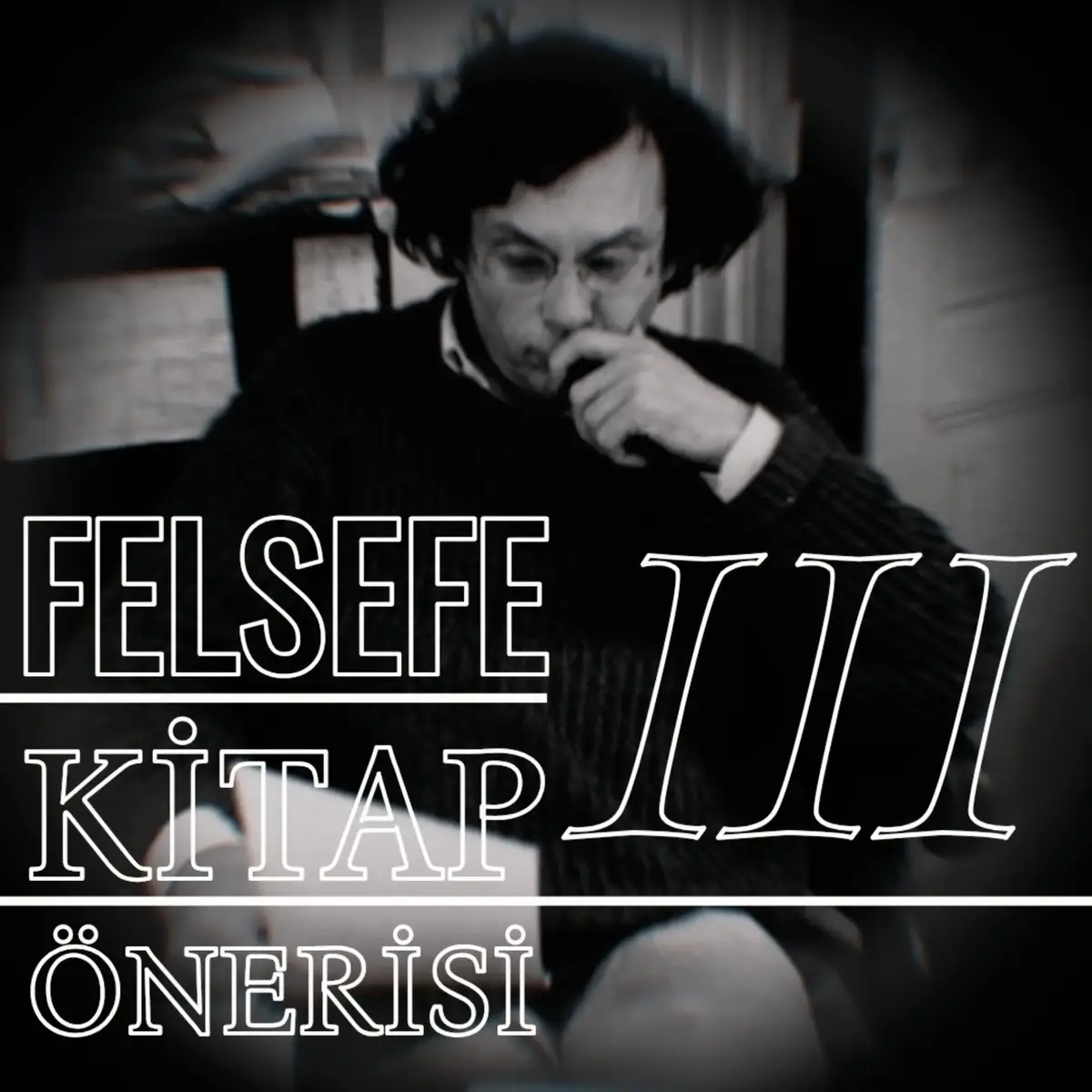 @-𝑨𝒍𝒕𝒂𝒚'𐰺𐰢𐰍𐰣-