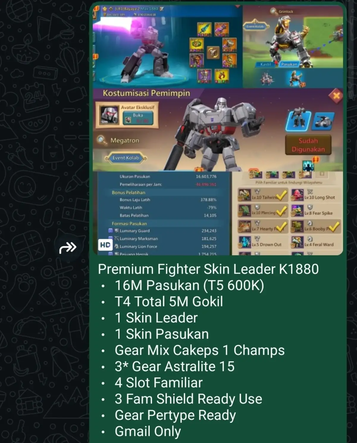 @Bayuu.