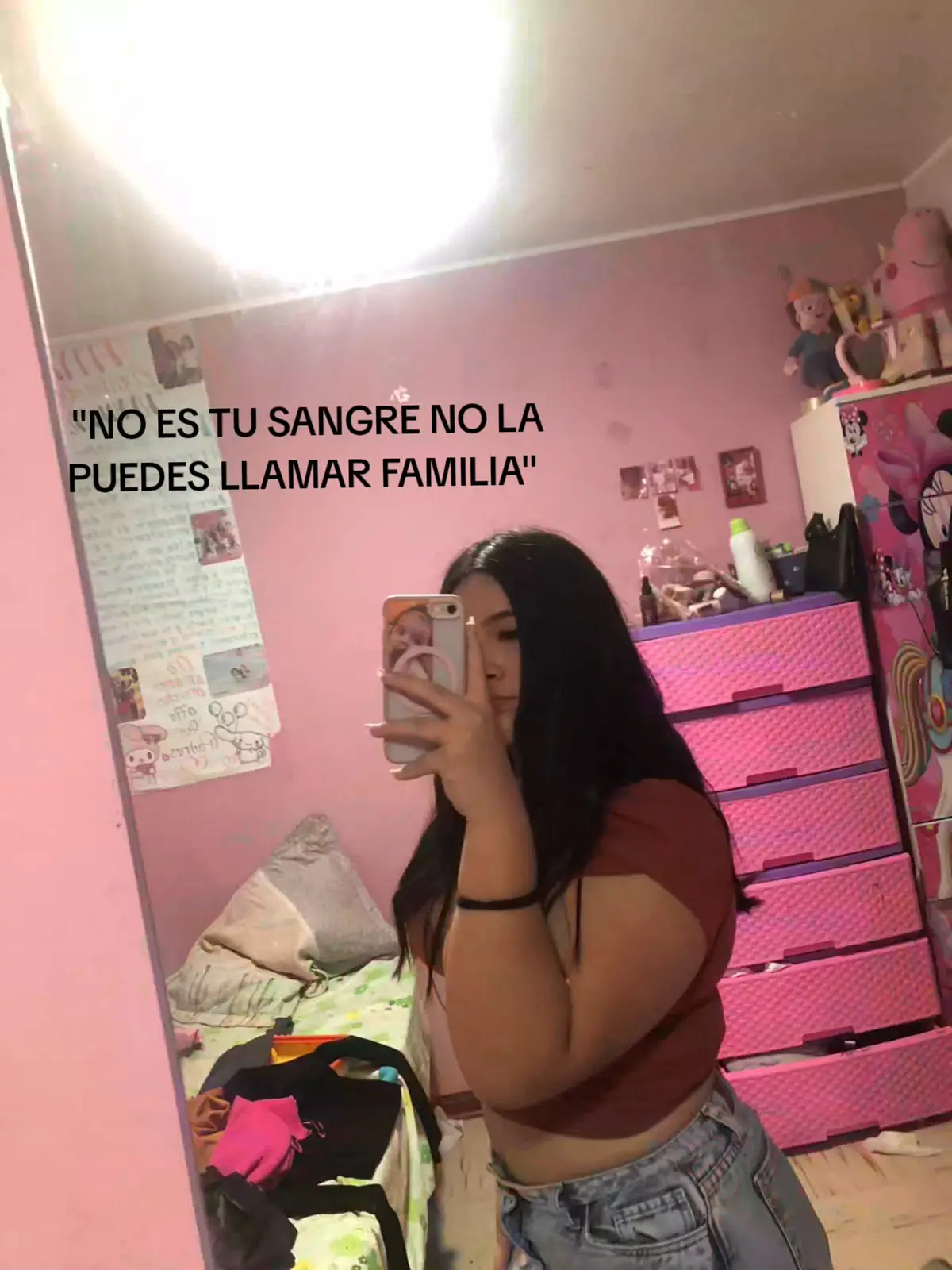 @VALERIA