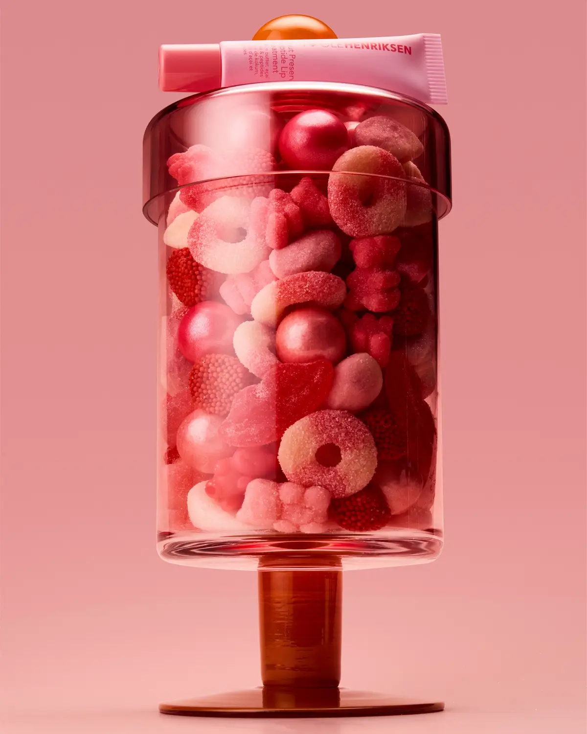 @Olehenriksen