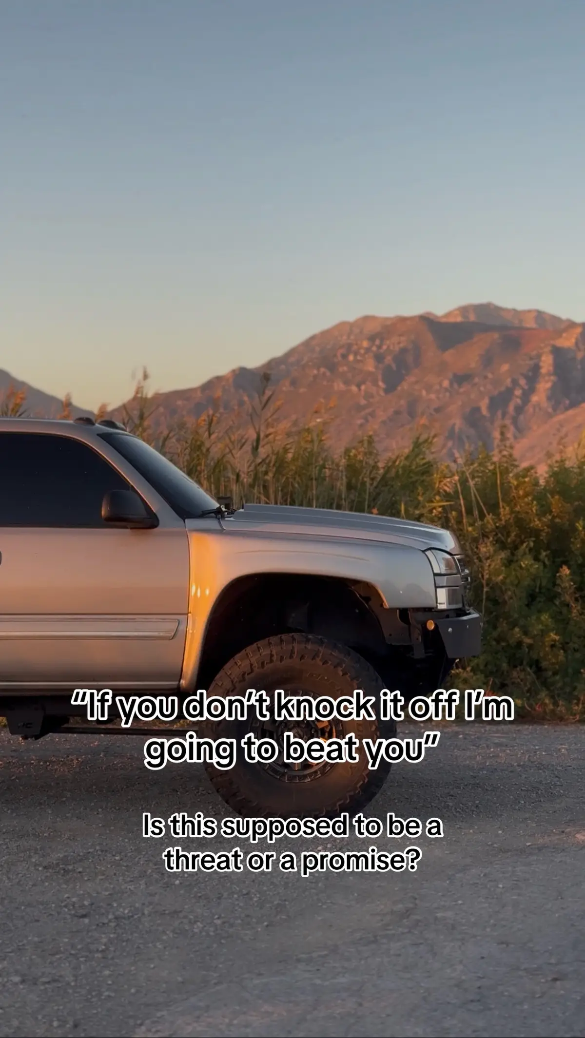 @Kory