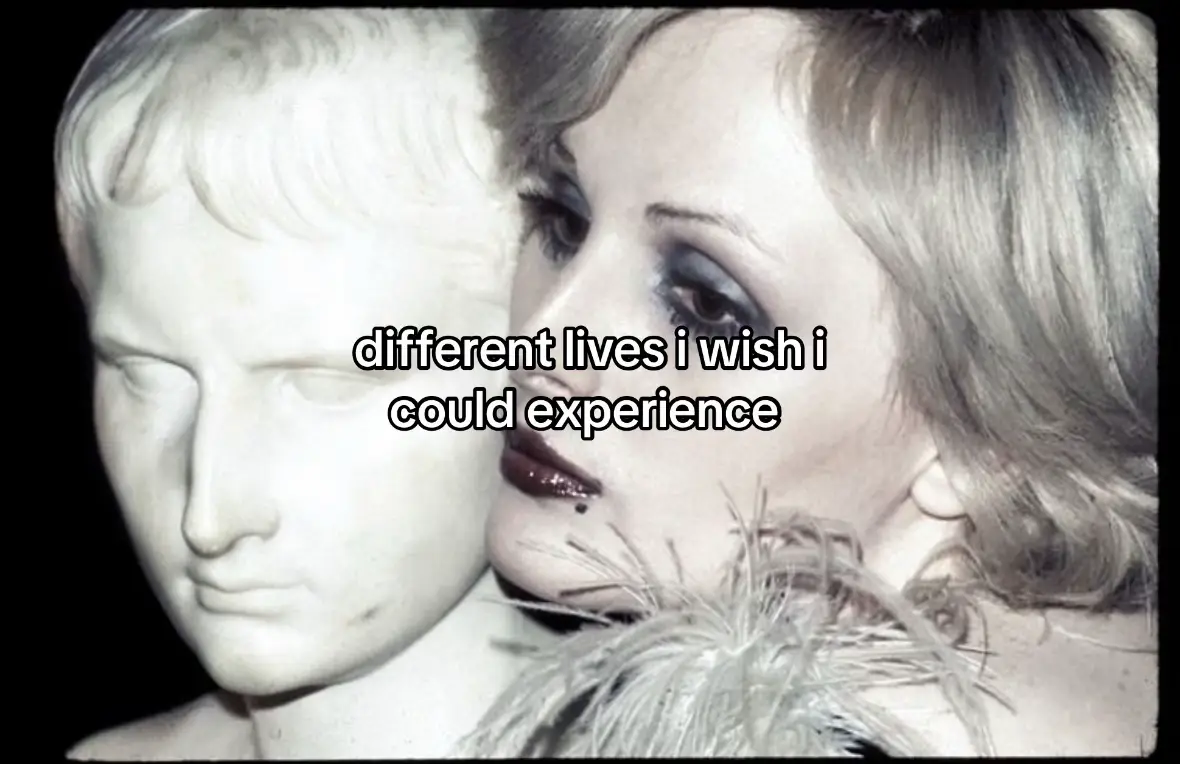 @macabre 7\