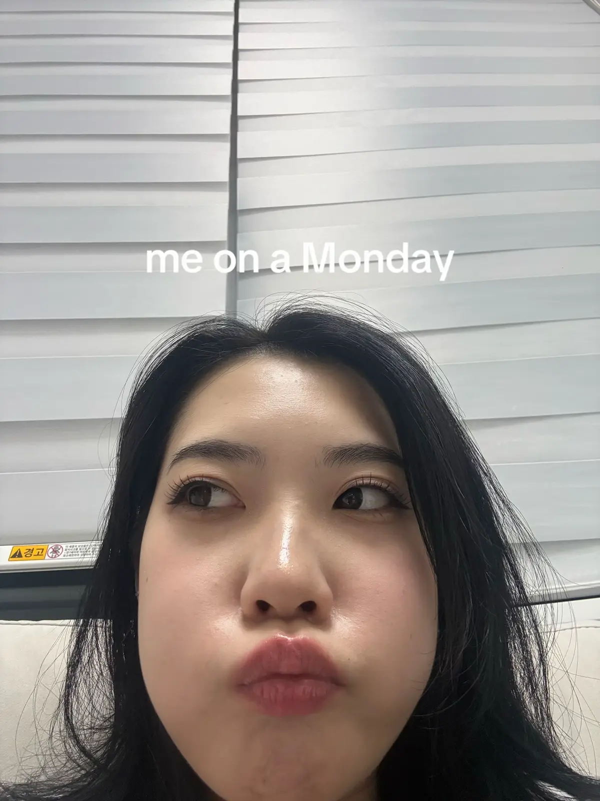 @Namuna/Casper👻