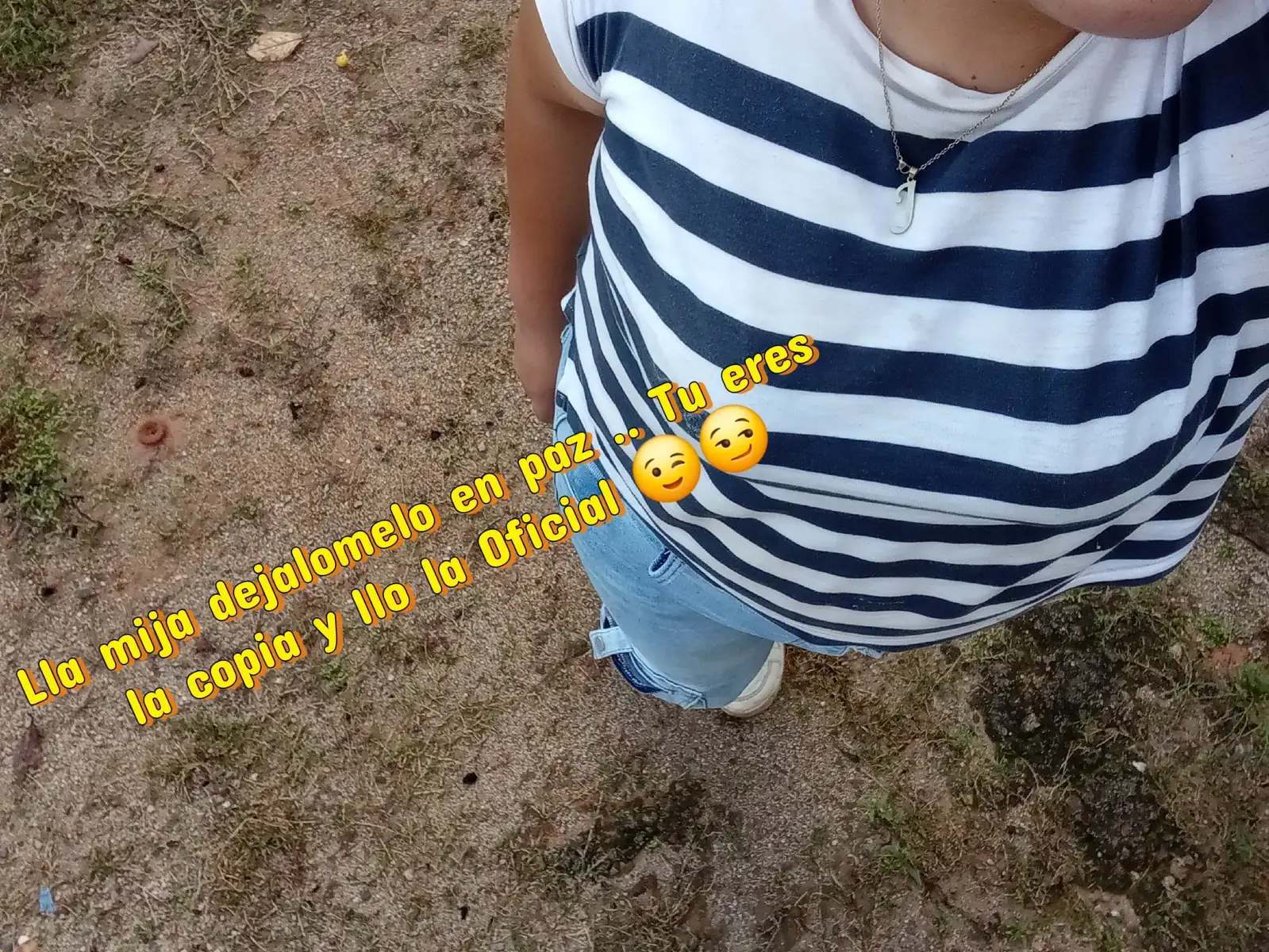 @👑🌈ALEJANDRA🌈👑