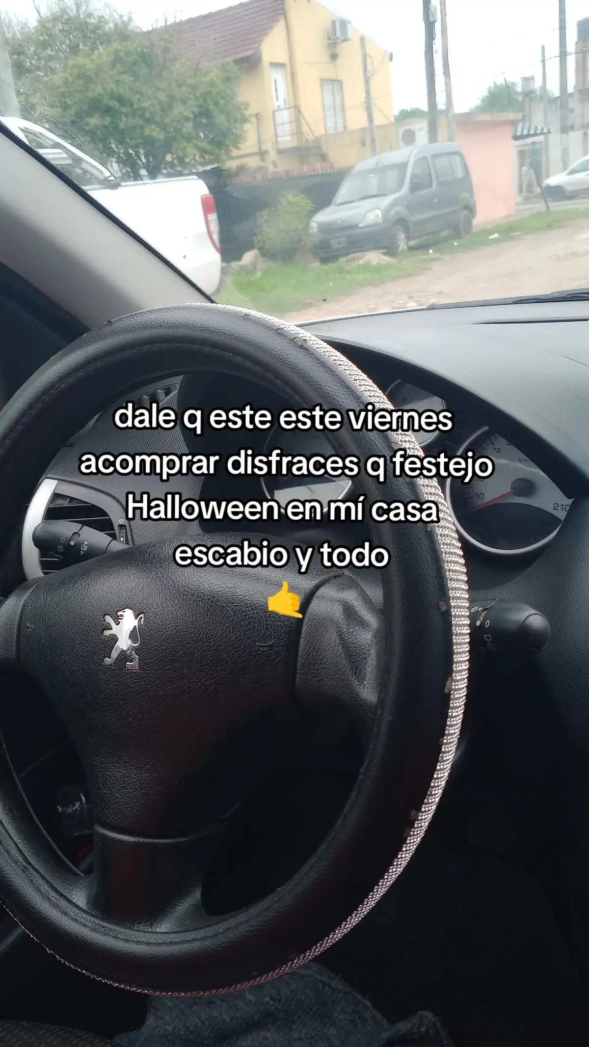 @mica la chispa