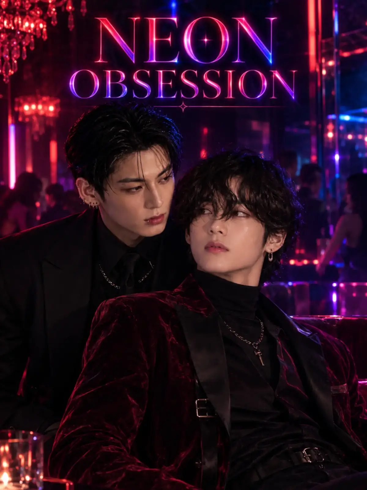 @Jkf*ckTae