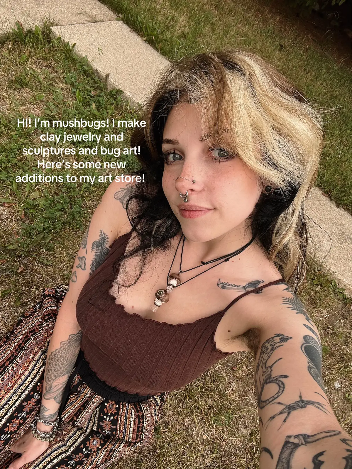 @mushbugs