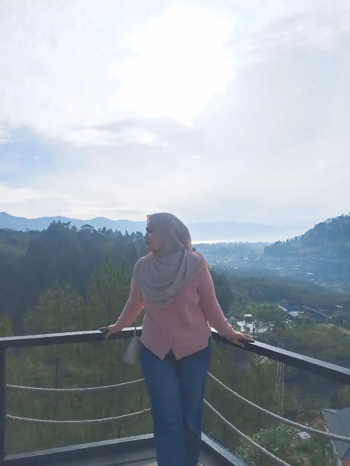 @yanirahmayanti687