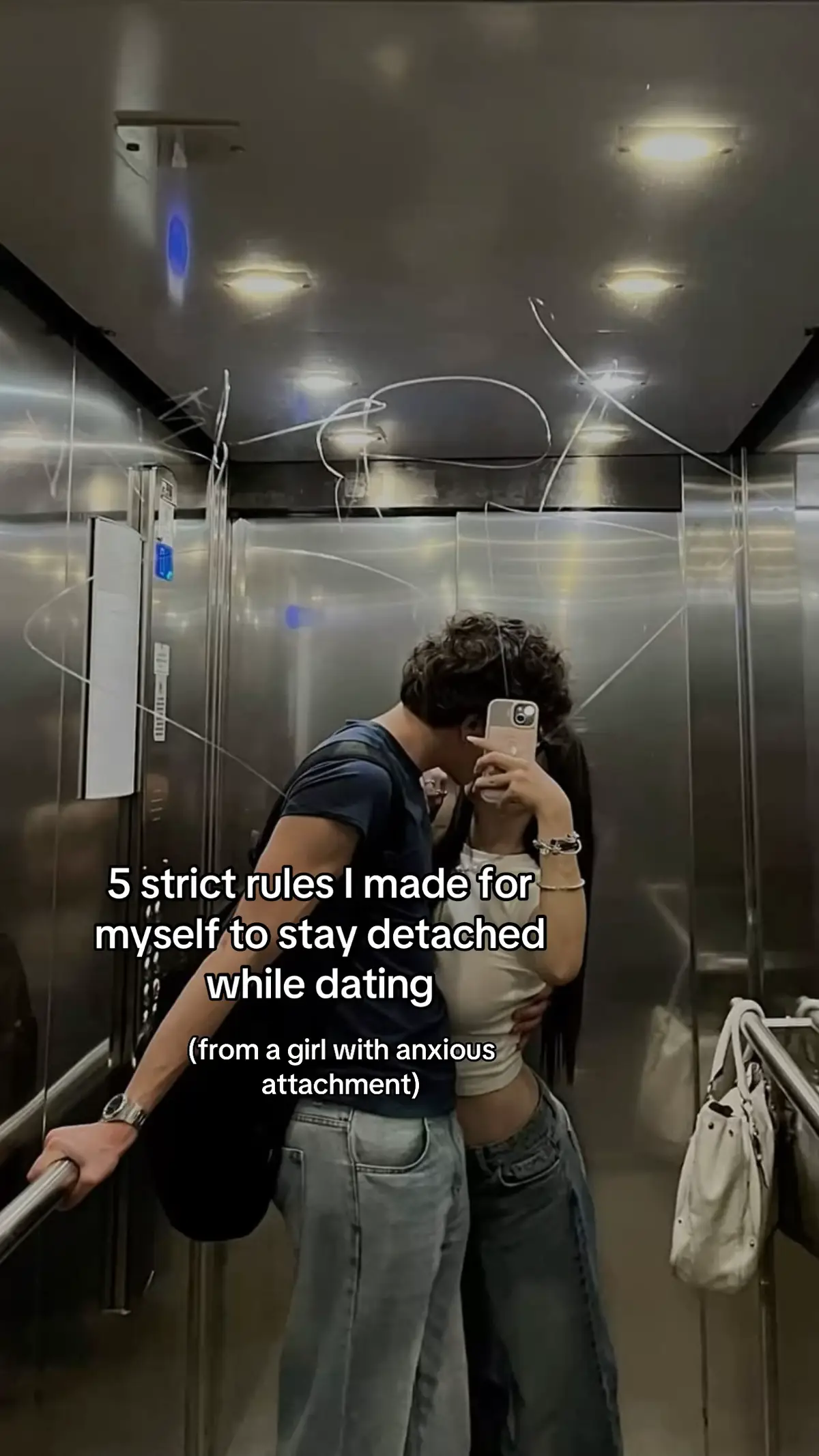 @sarah