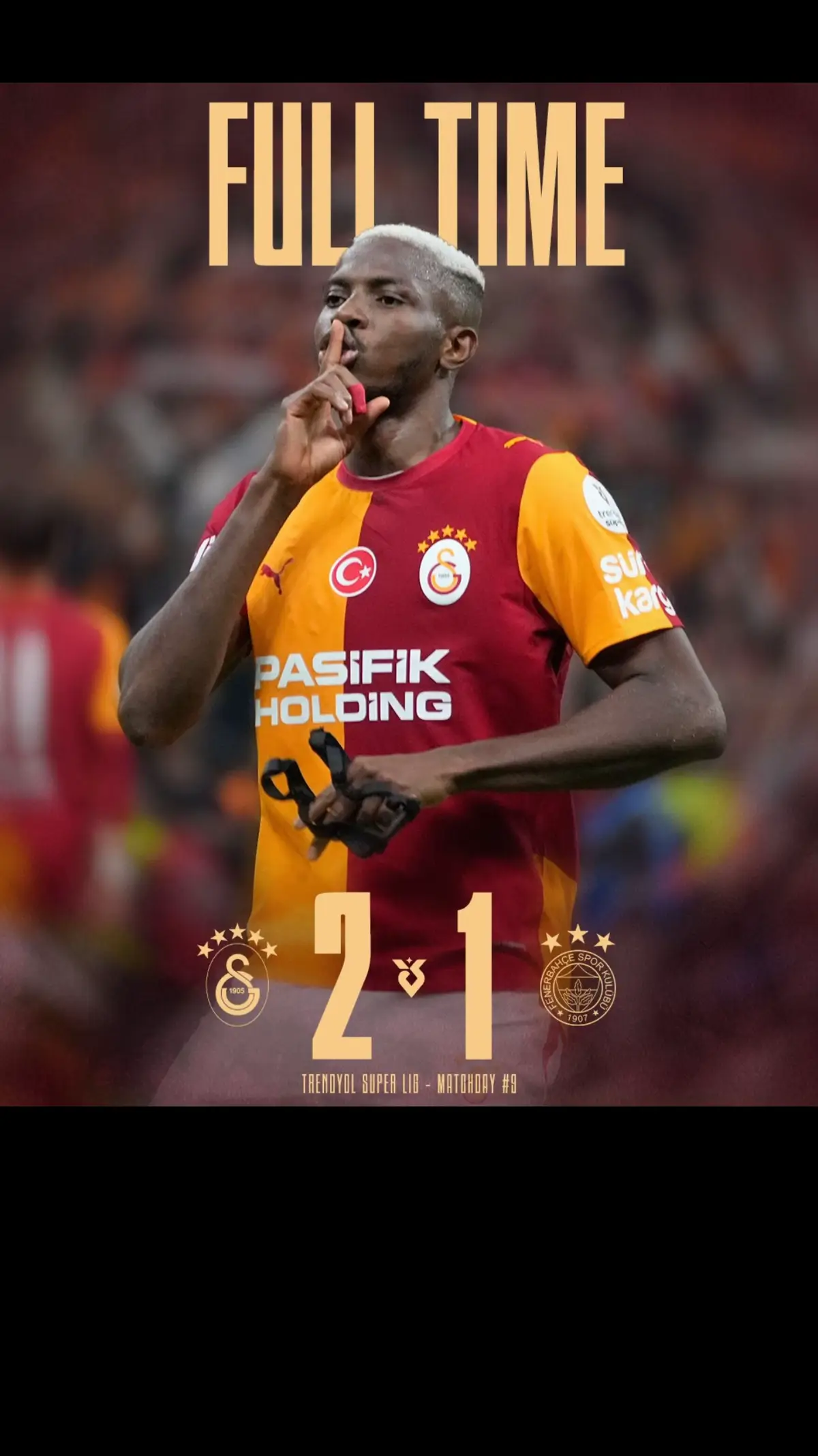 @MetinOktayRuhu✅