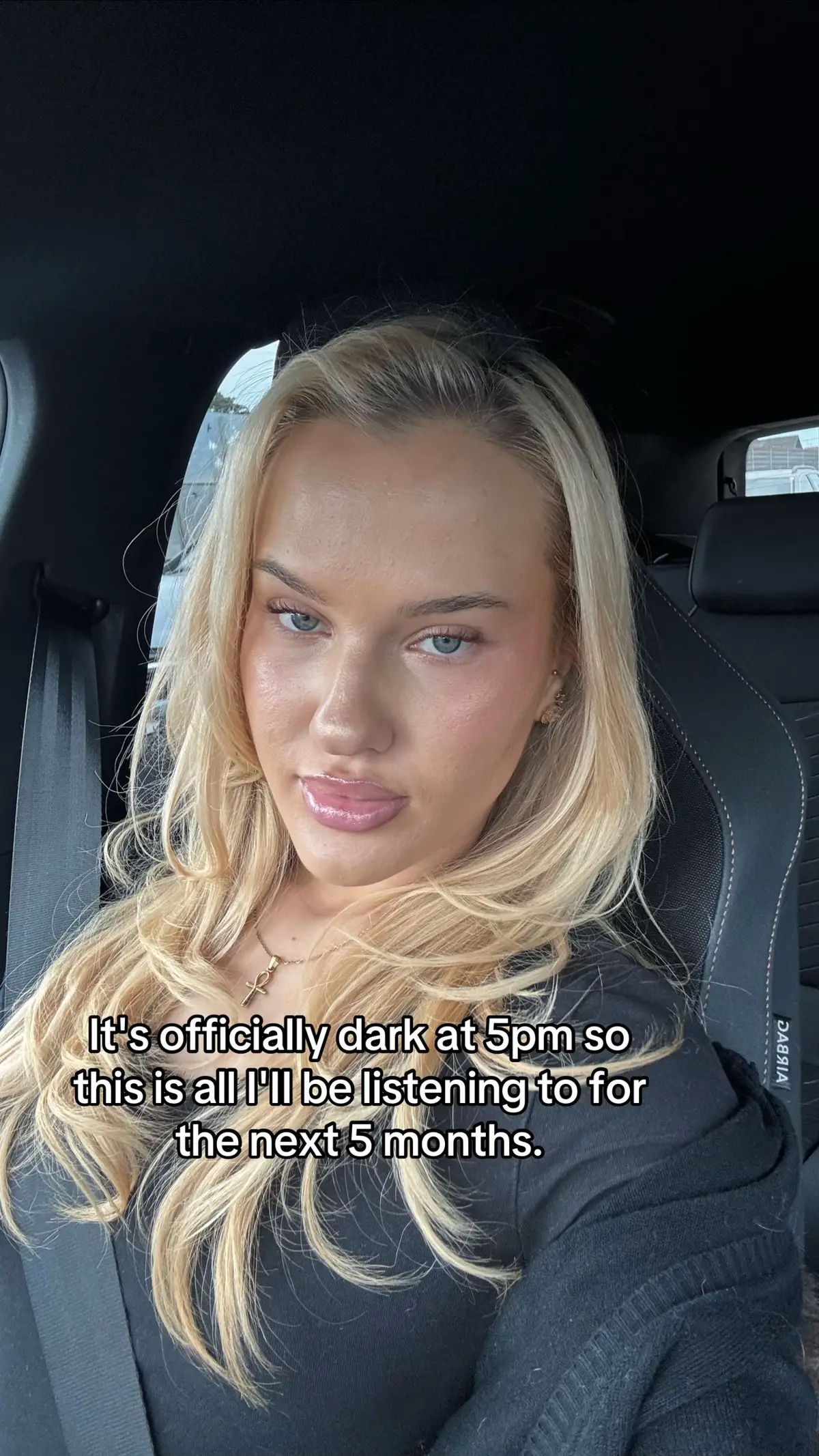 @Stella