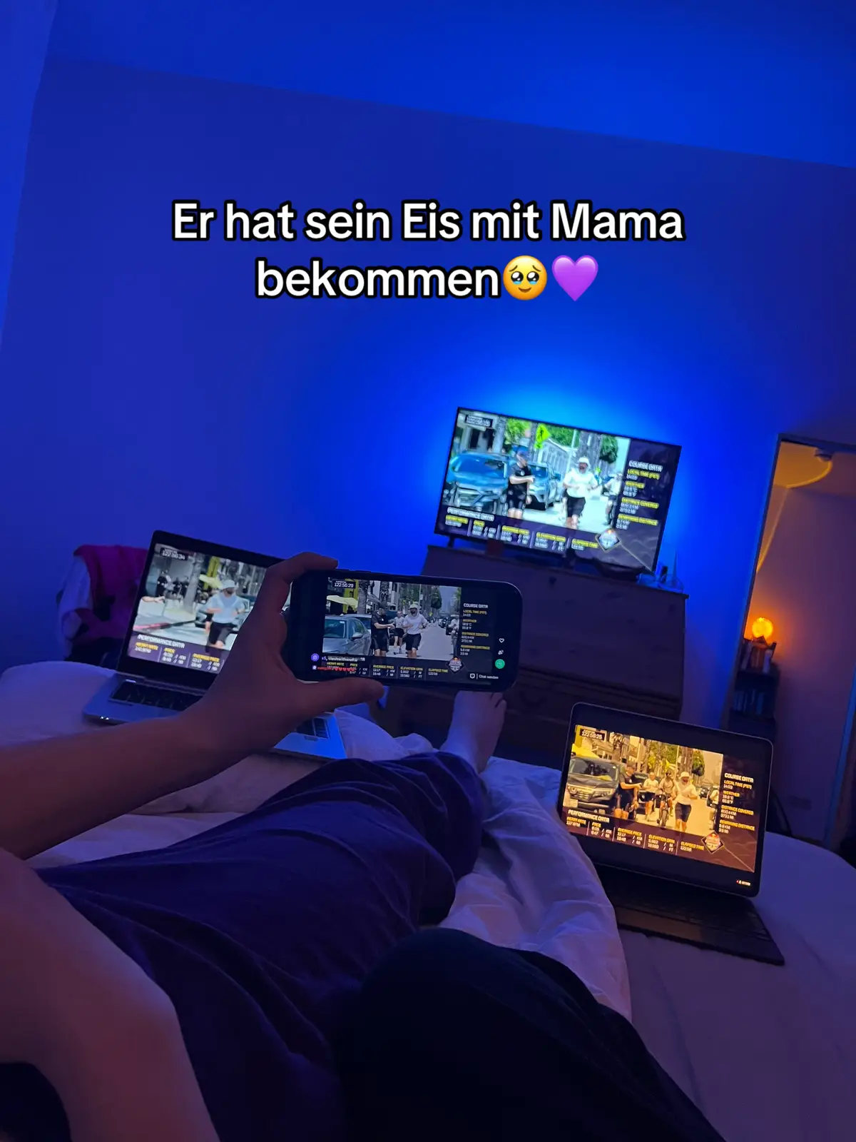 @kilypso