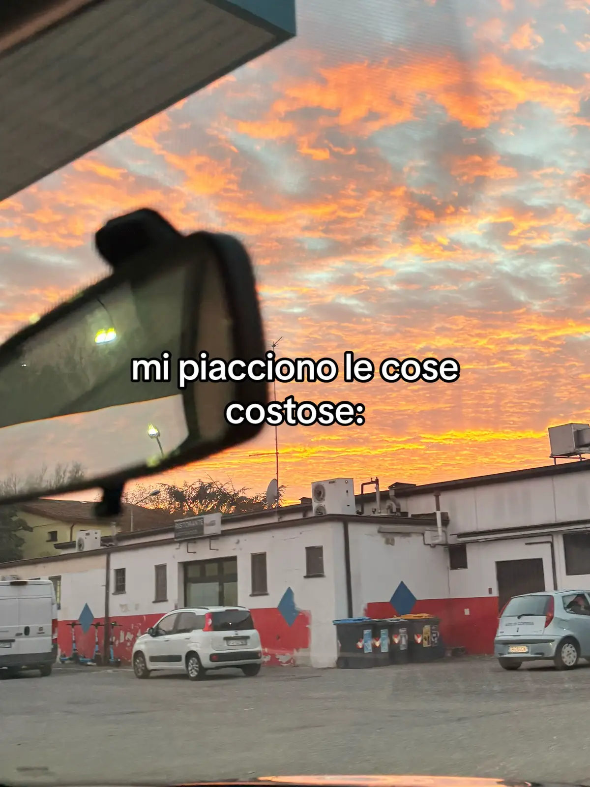 @lucacacciapuoti4