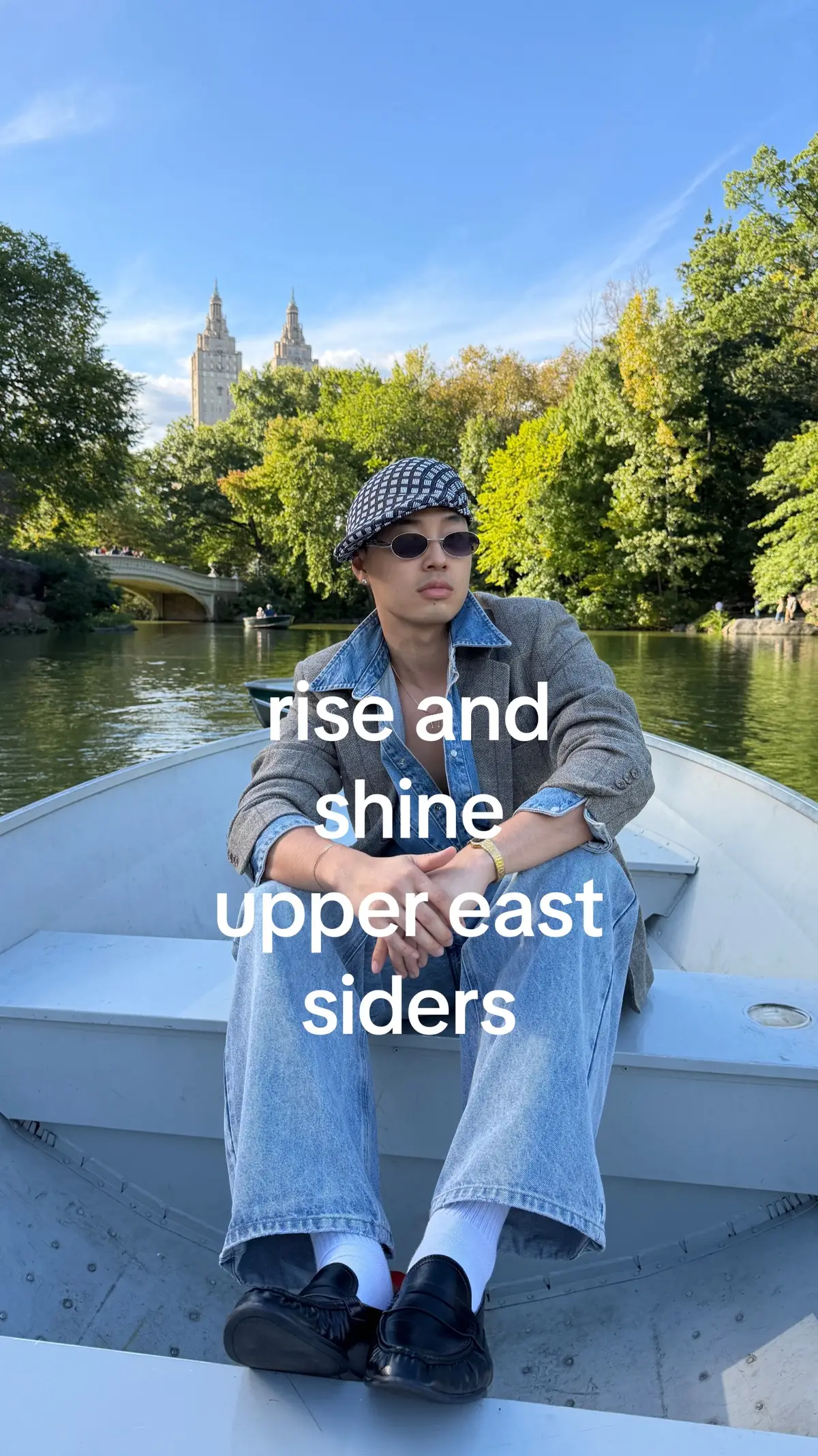 @Ronny T Nguyen