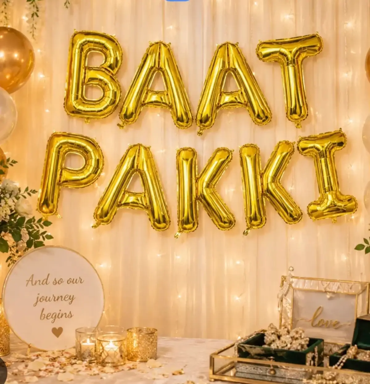 @𝑫𝒂𝒏𝒊𝒊 𝑩𝒉𝒂𝒊(pan_wala)