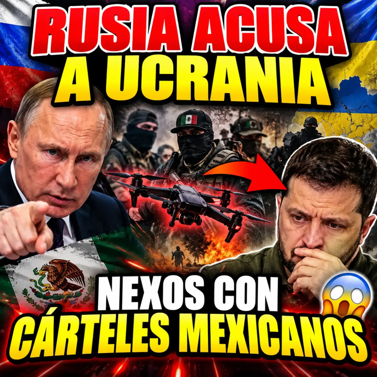 @Epicentro Noticias