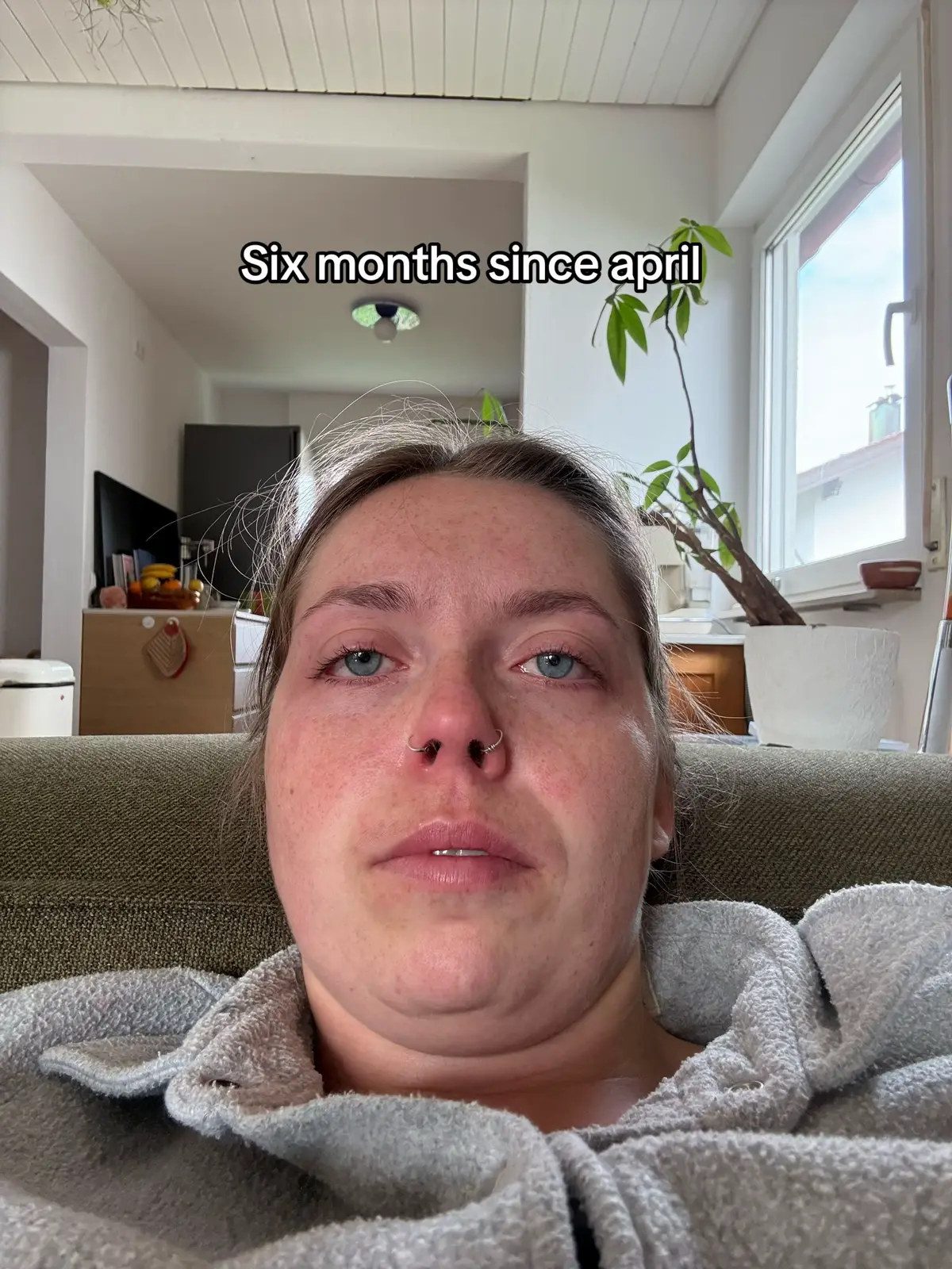 @johannasophie