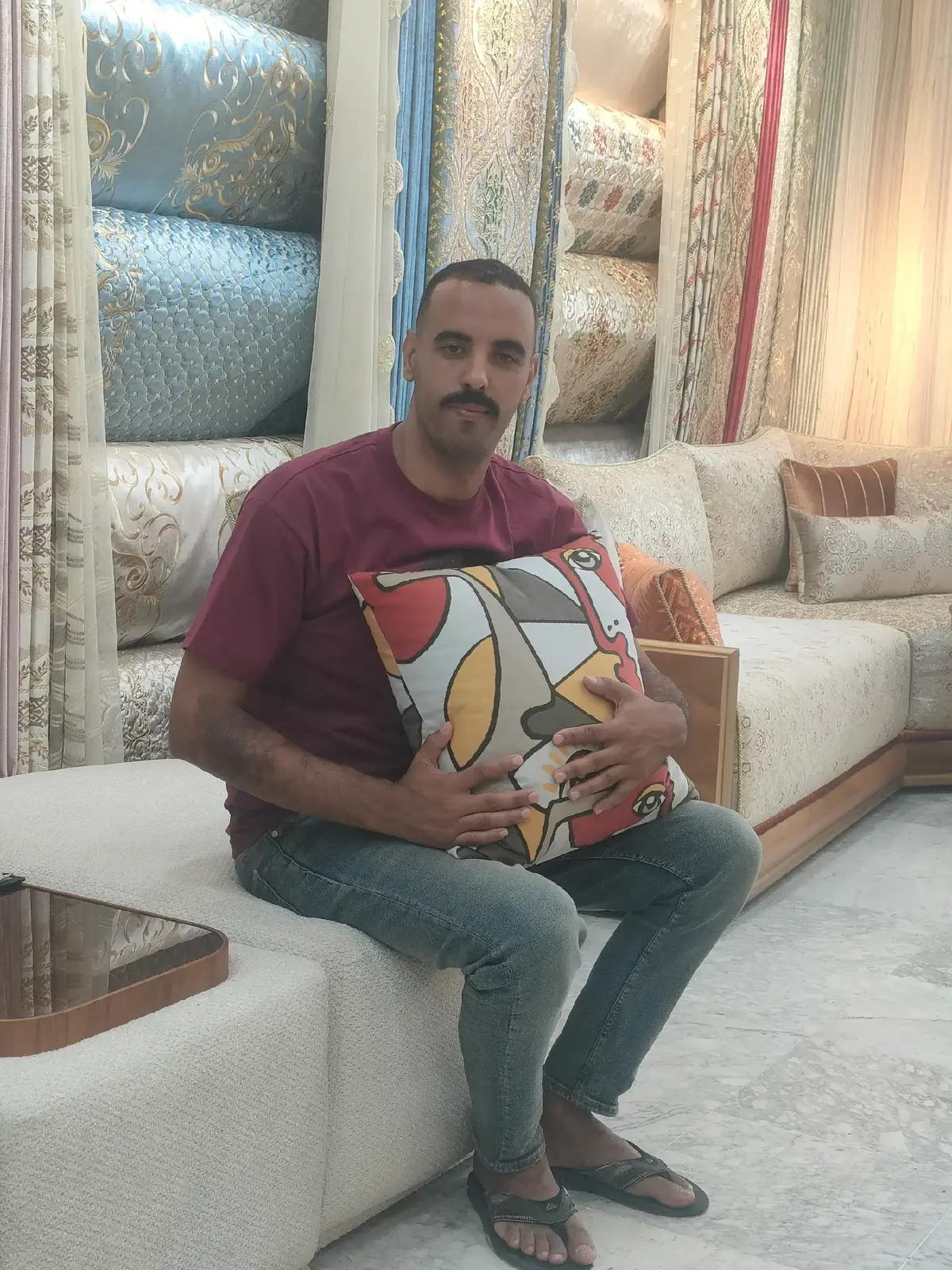 @chak chabani 🇮🇹⚓💰شكشباني