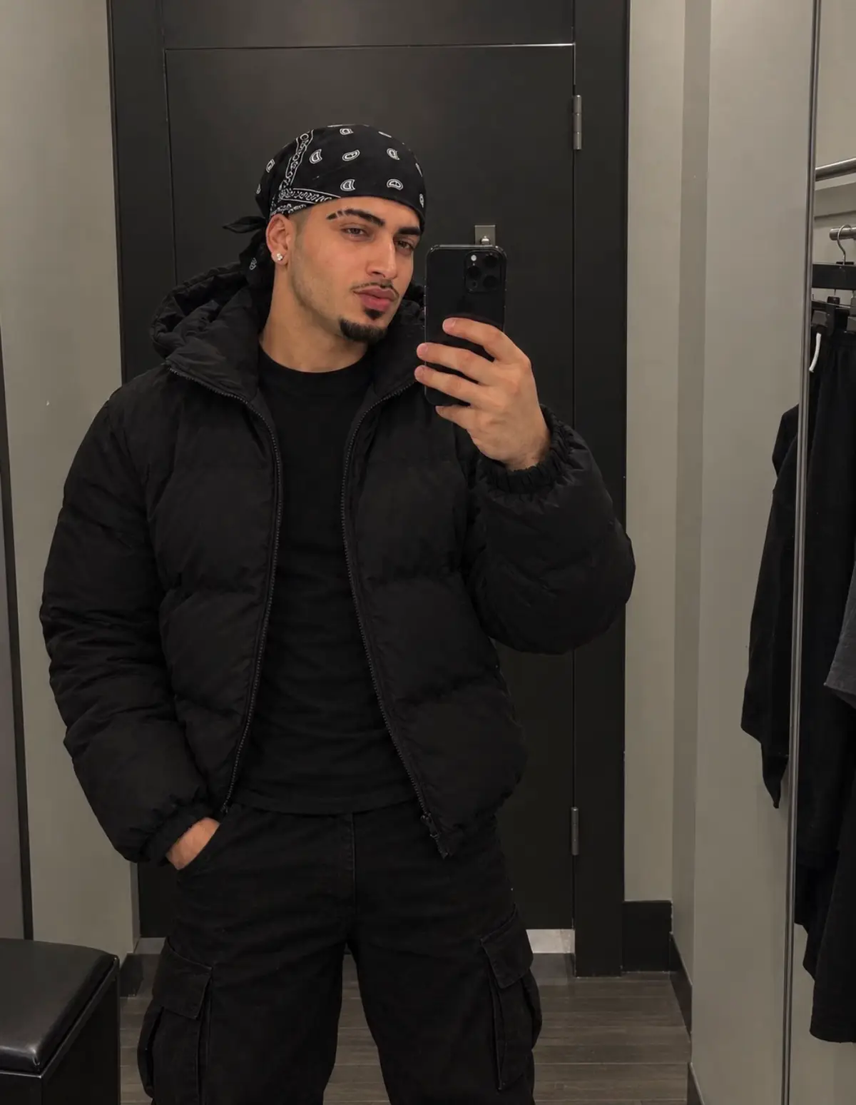 @🇹🇷😈denishorvat55😈🇨🇴