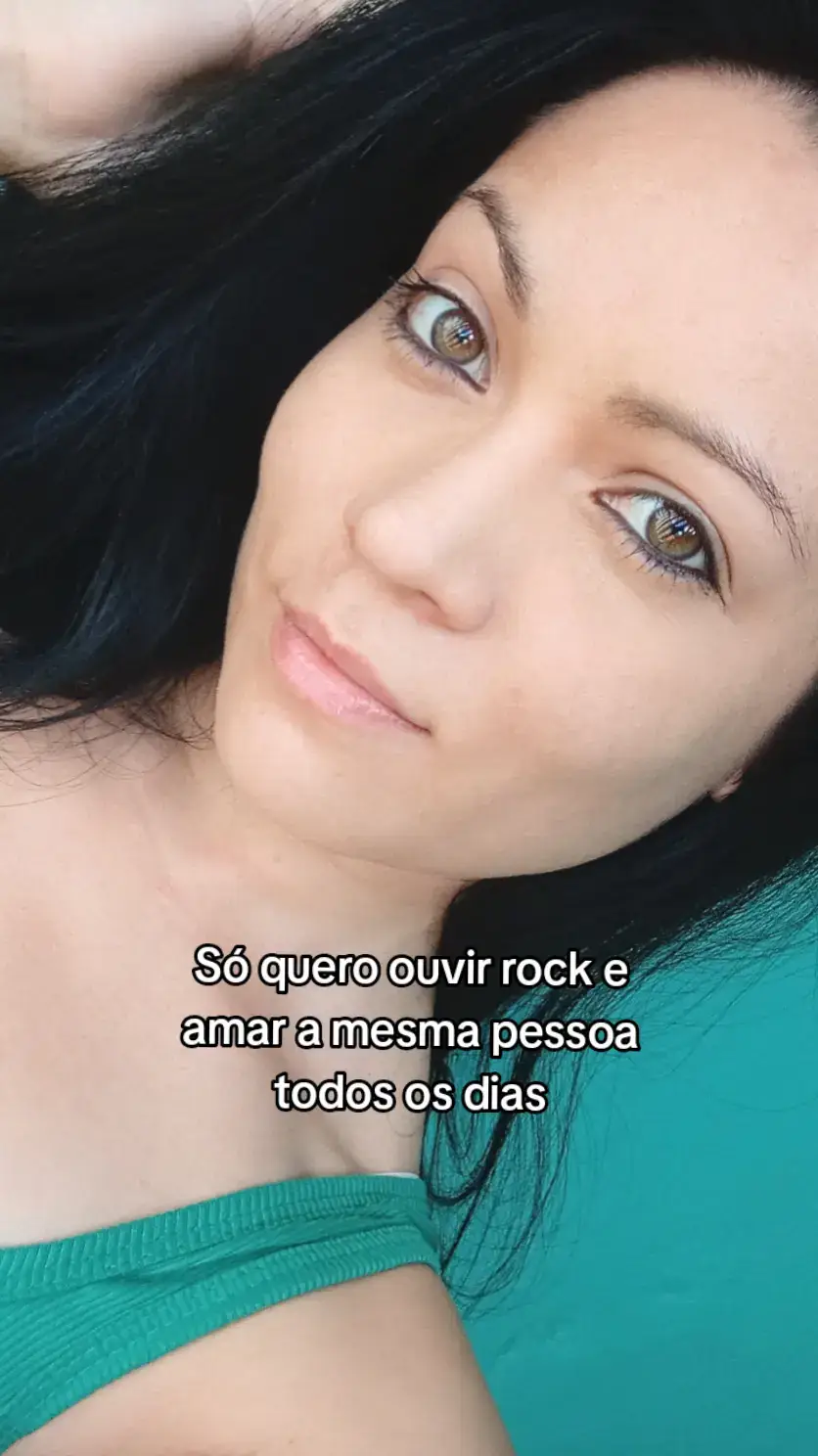 @Bruna Magalhães