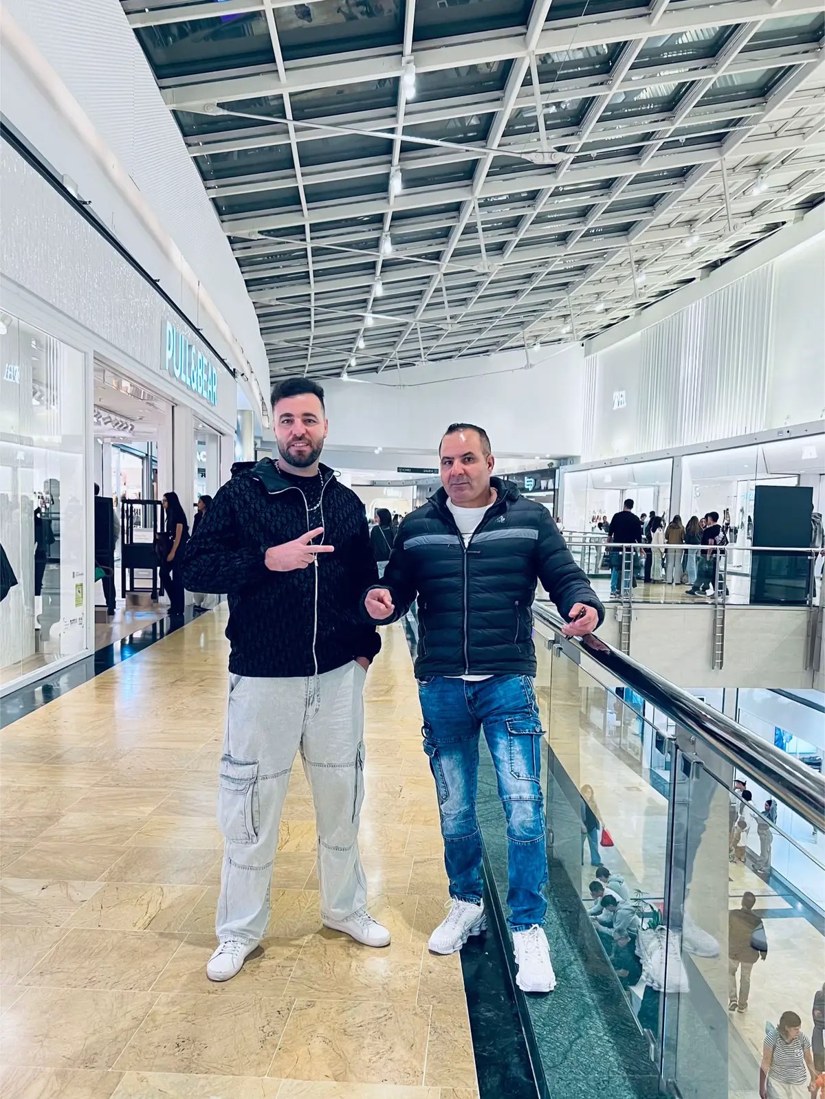 @🔱🇪🇸Soufian🇲🇦🔱