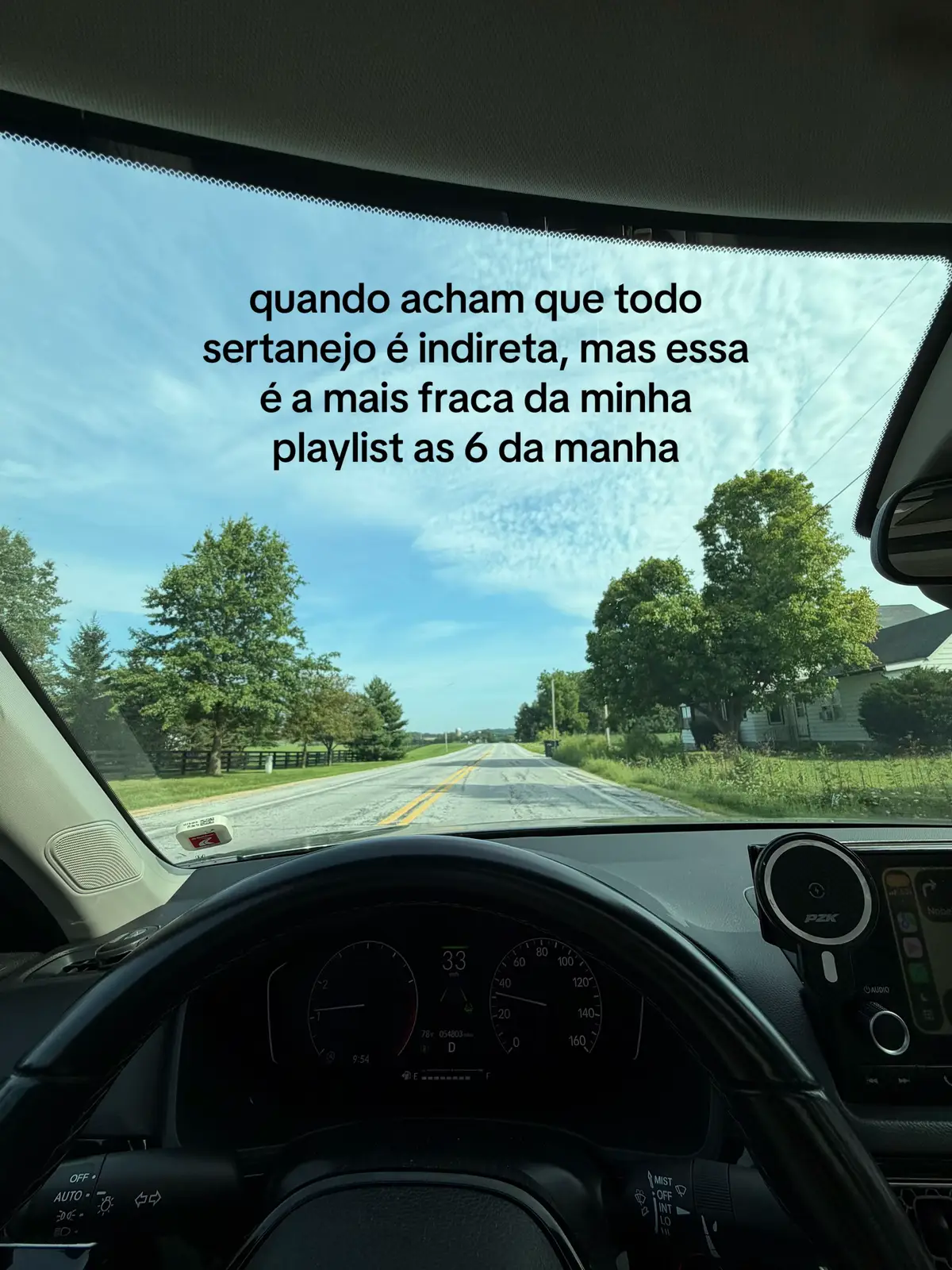 @Samara
