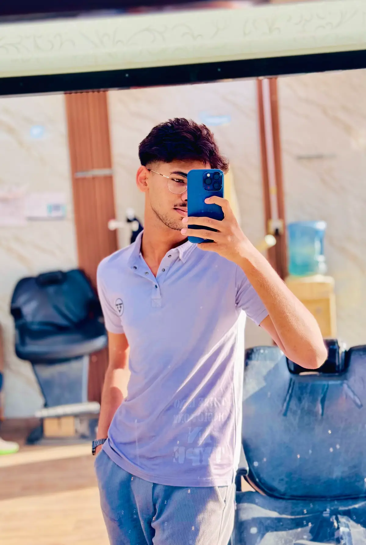 @☘️  AK  A K A S H  🎶.