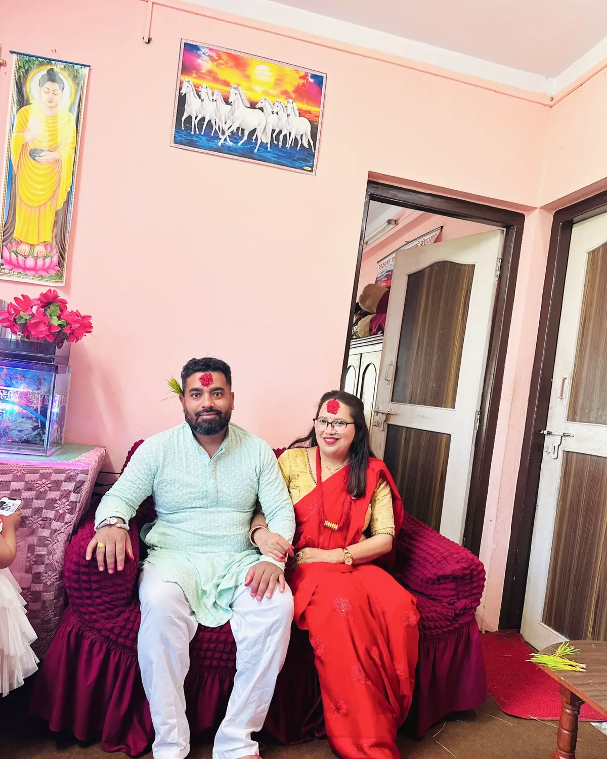 @navraj karki