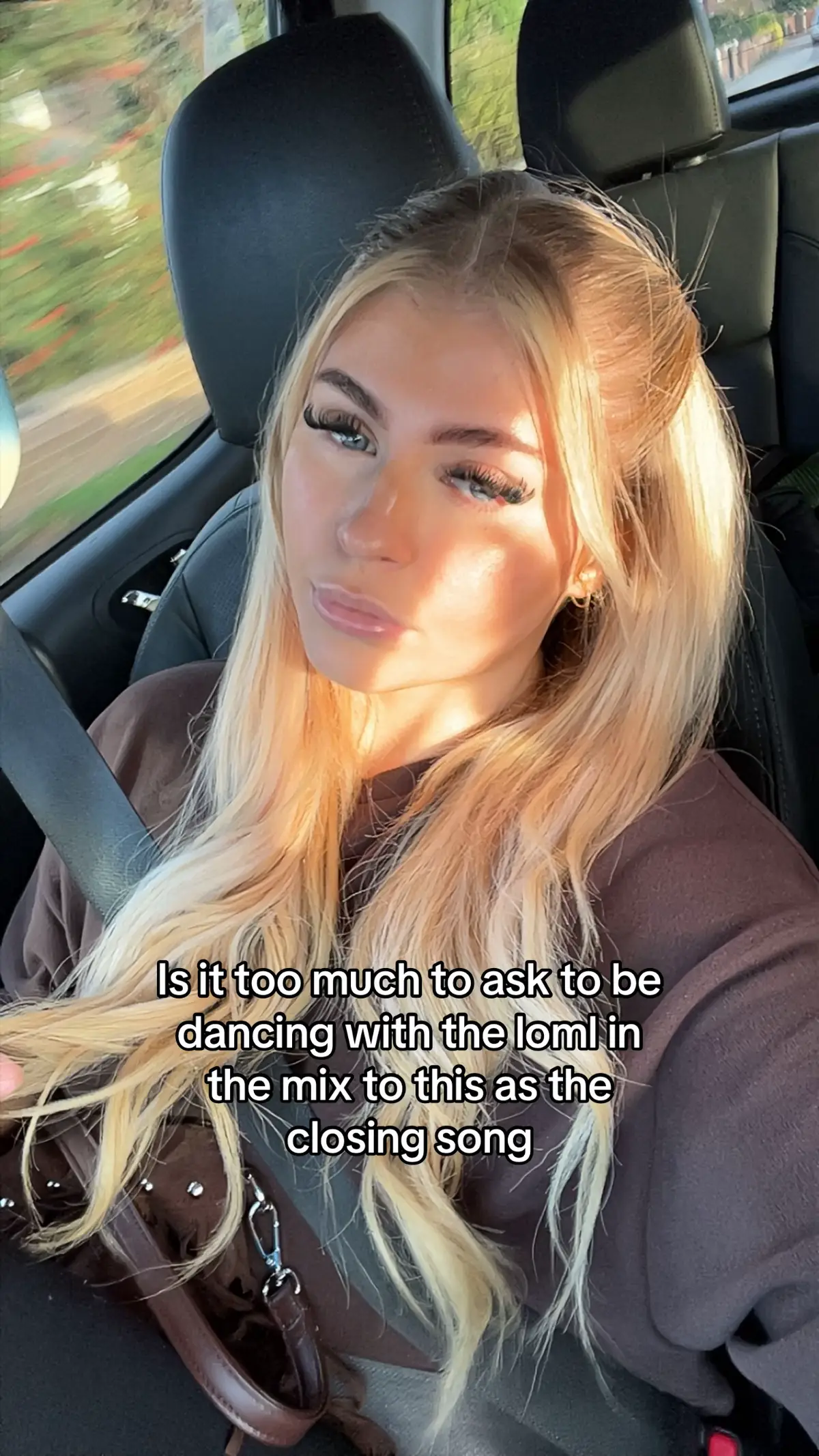 @EBS✨🧸🐚🎀