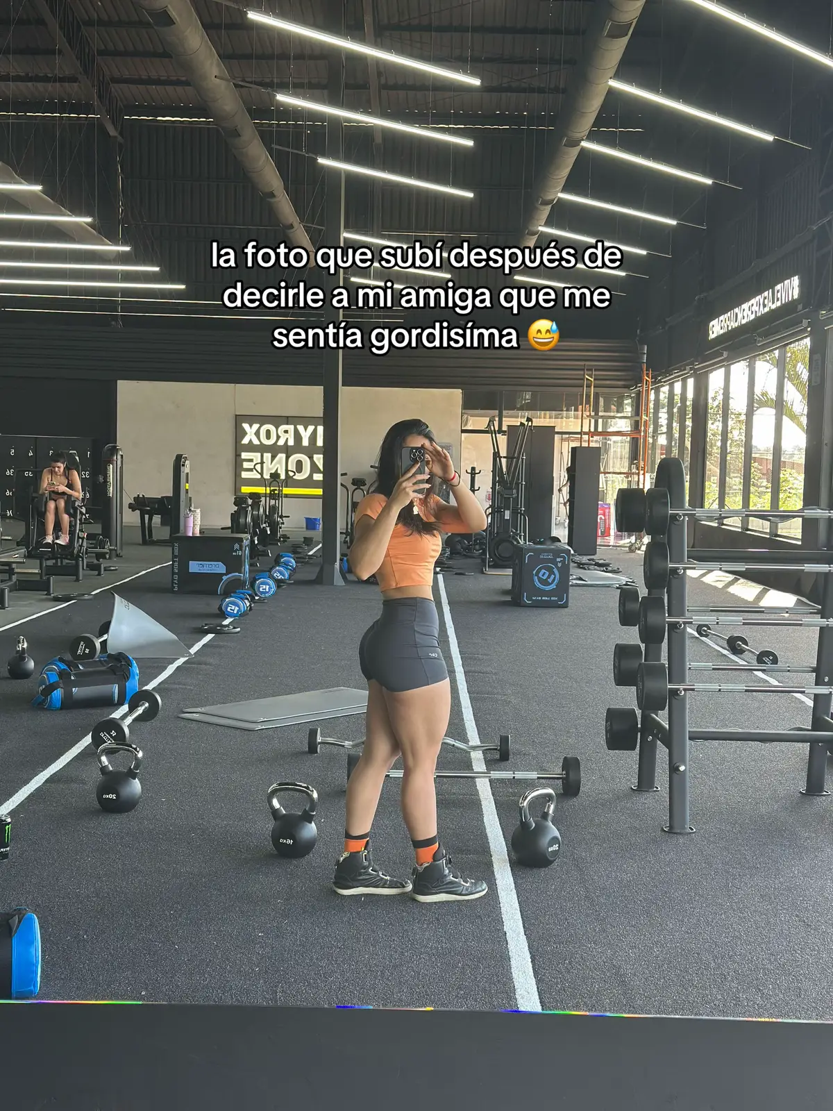@agatha
