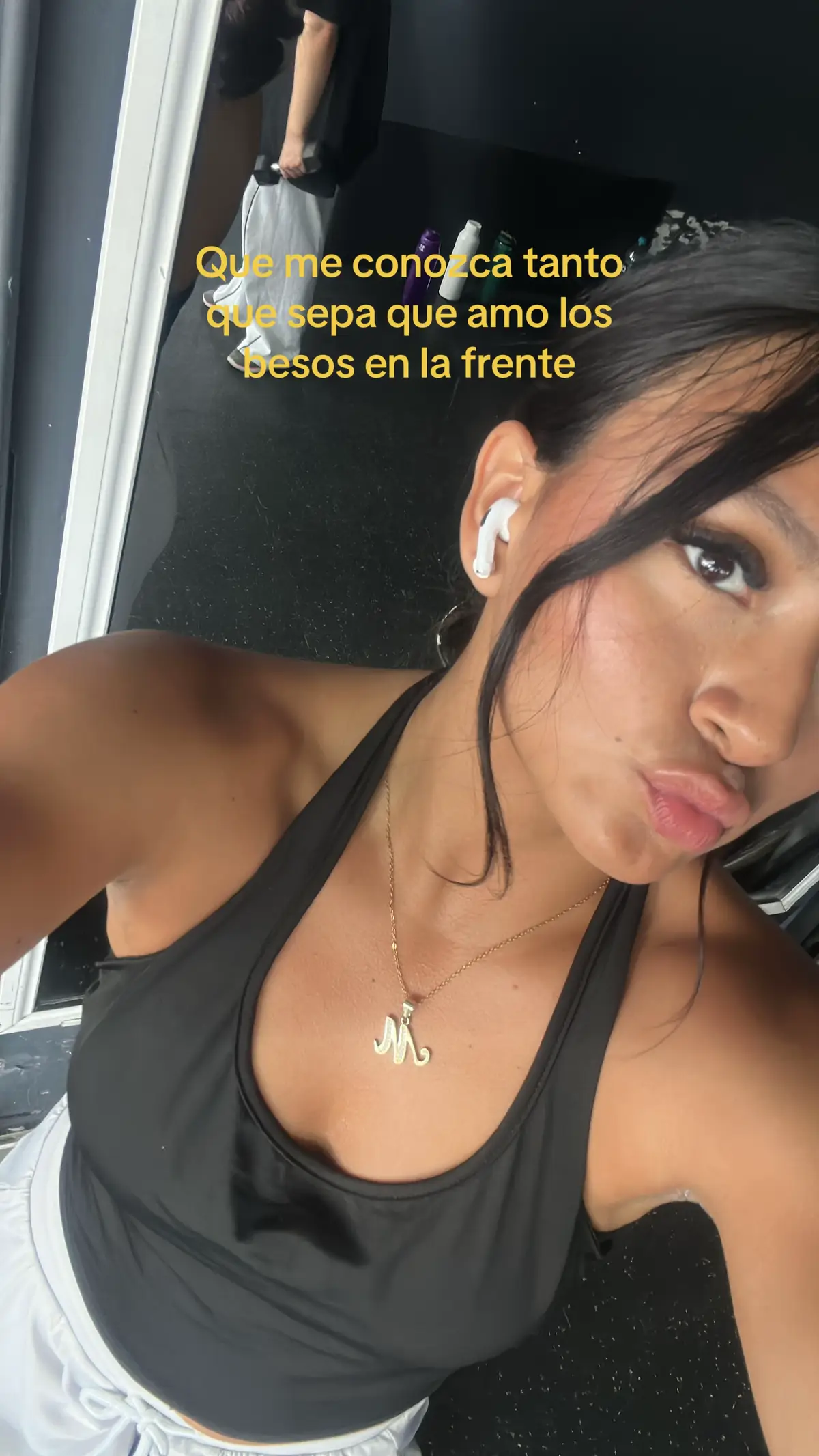 @michh🌺