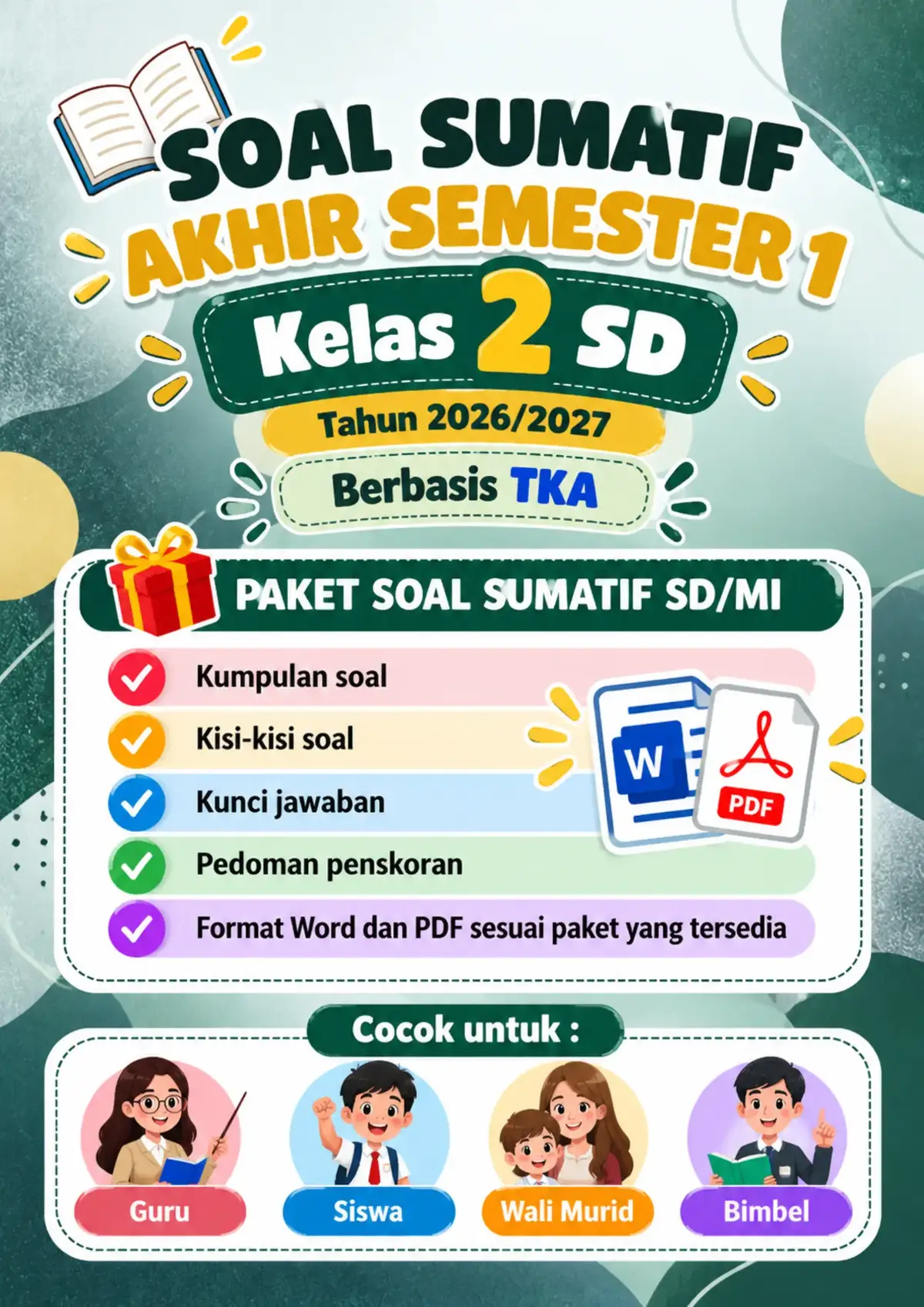 @BuRida