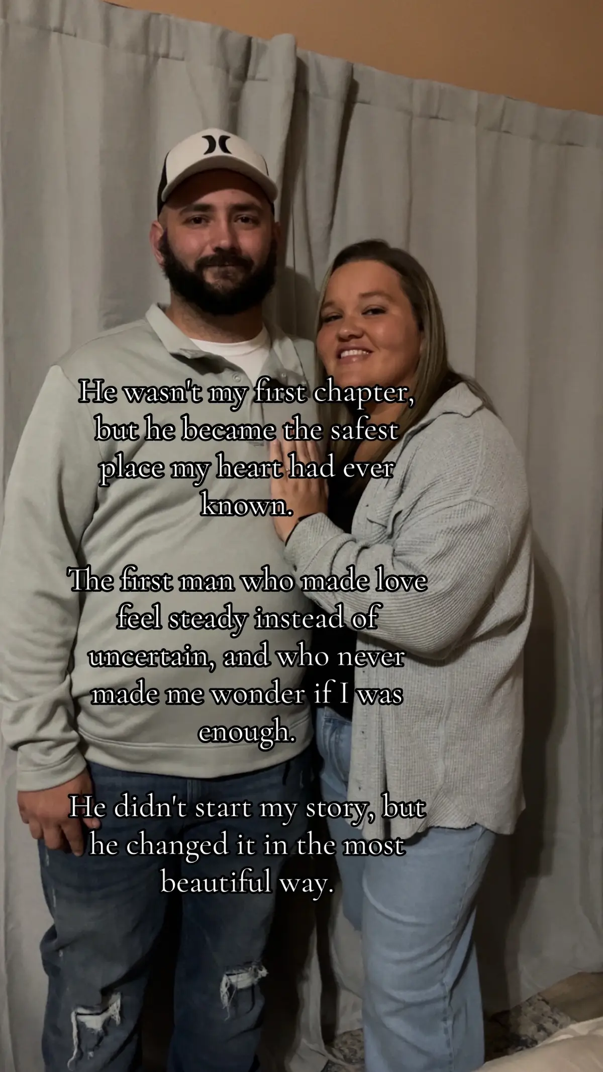 @dayinthelifeof10kids