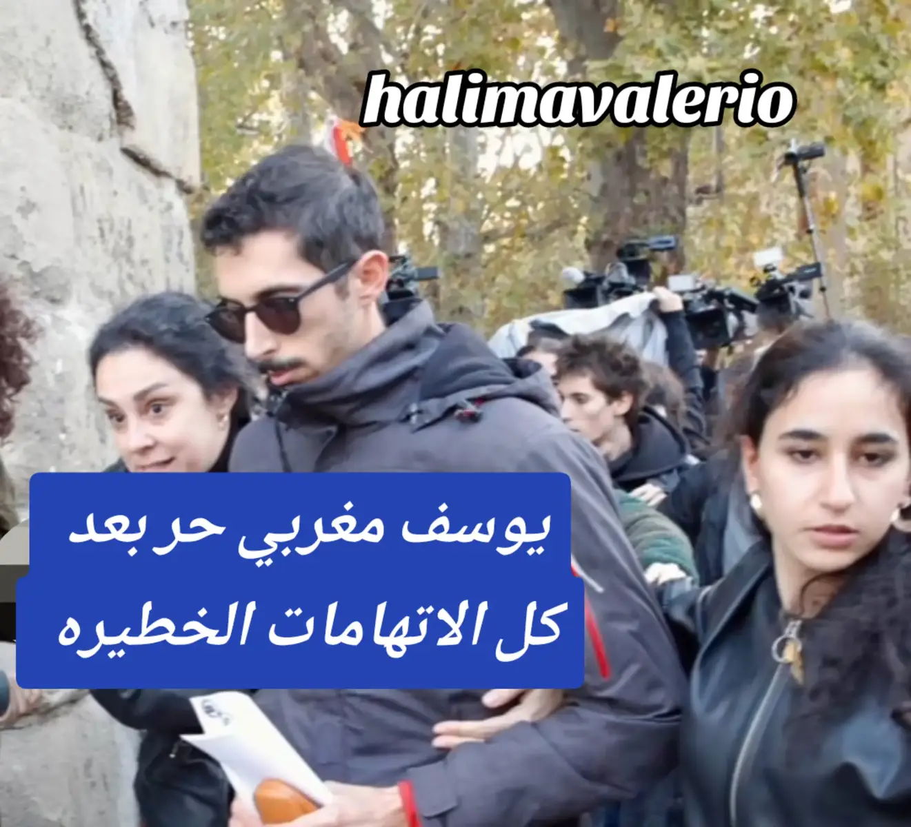 @halima_Valerio