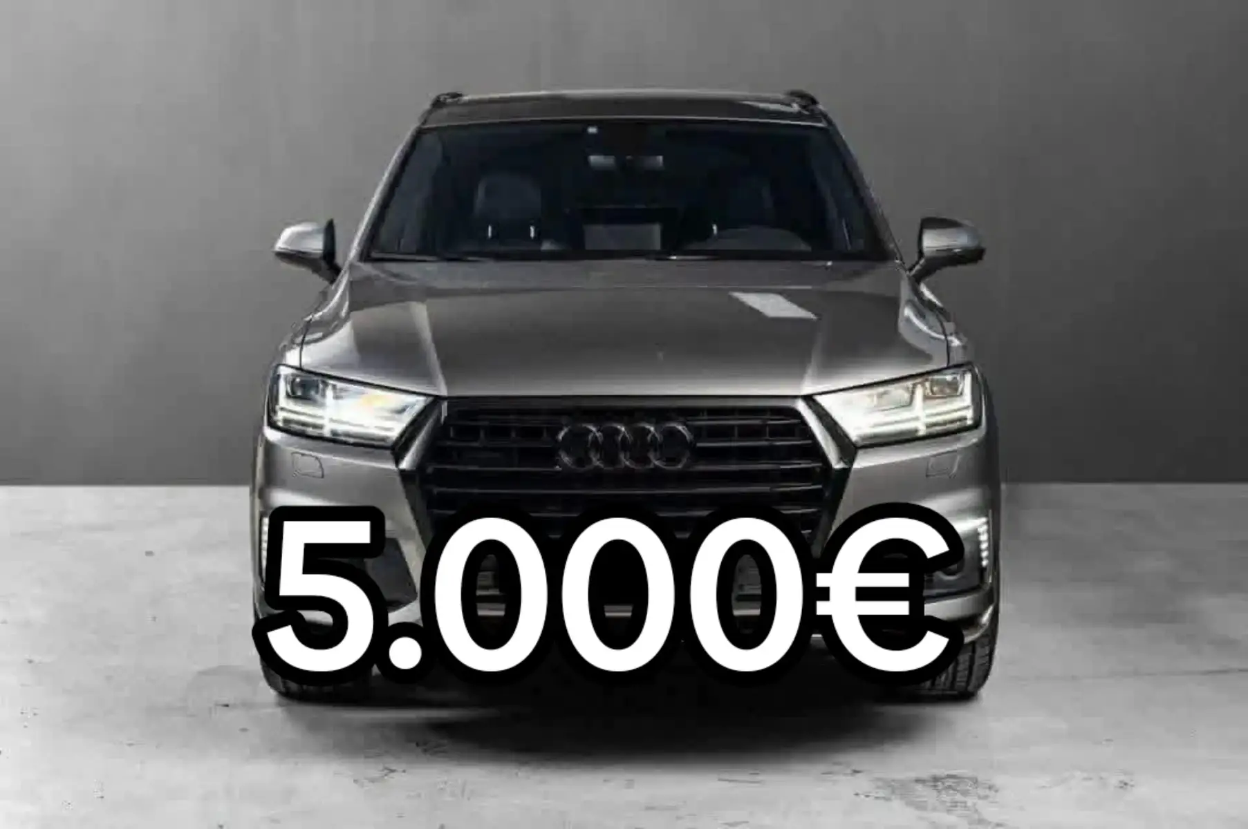 @AUTOPARKGMBH🇩🇪