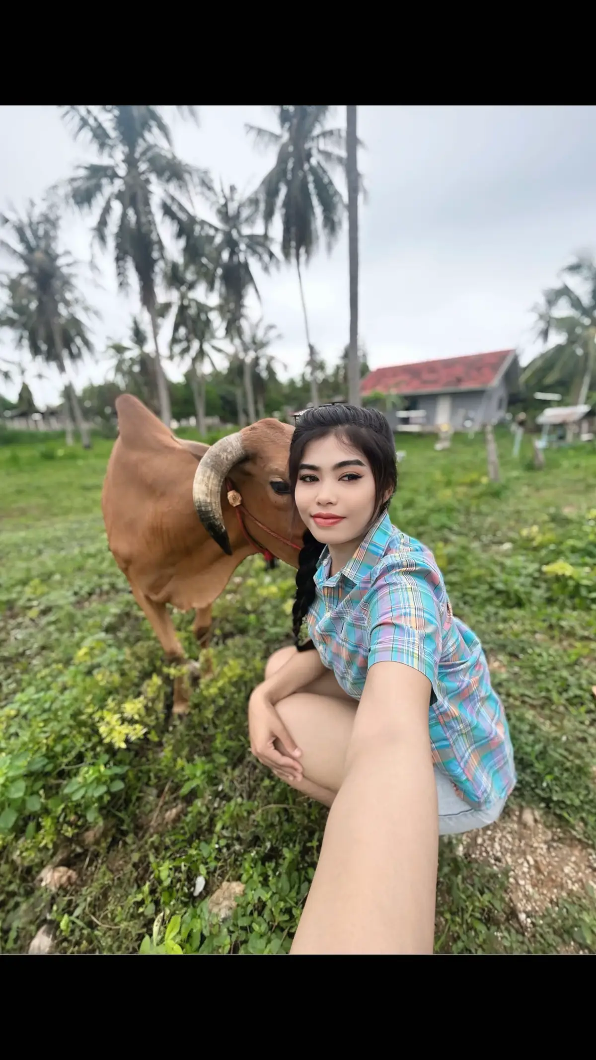 @เฟิร์น‘จิรา
