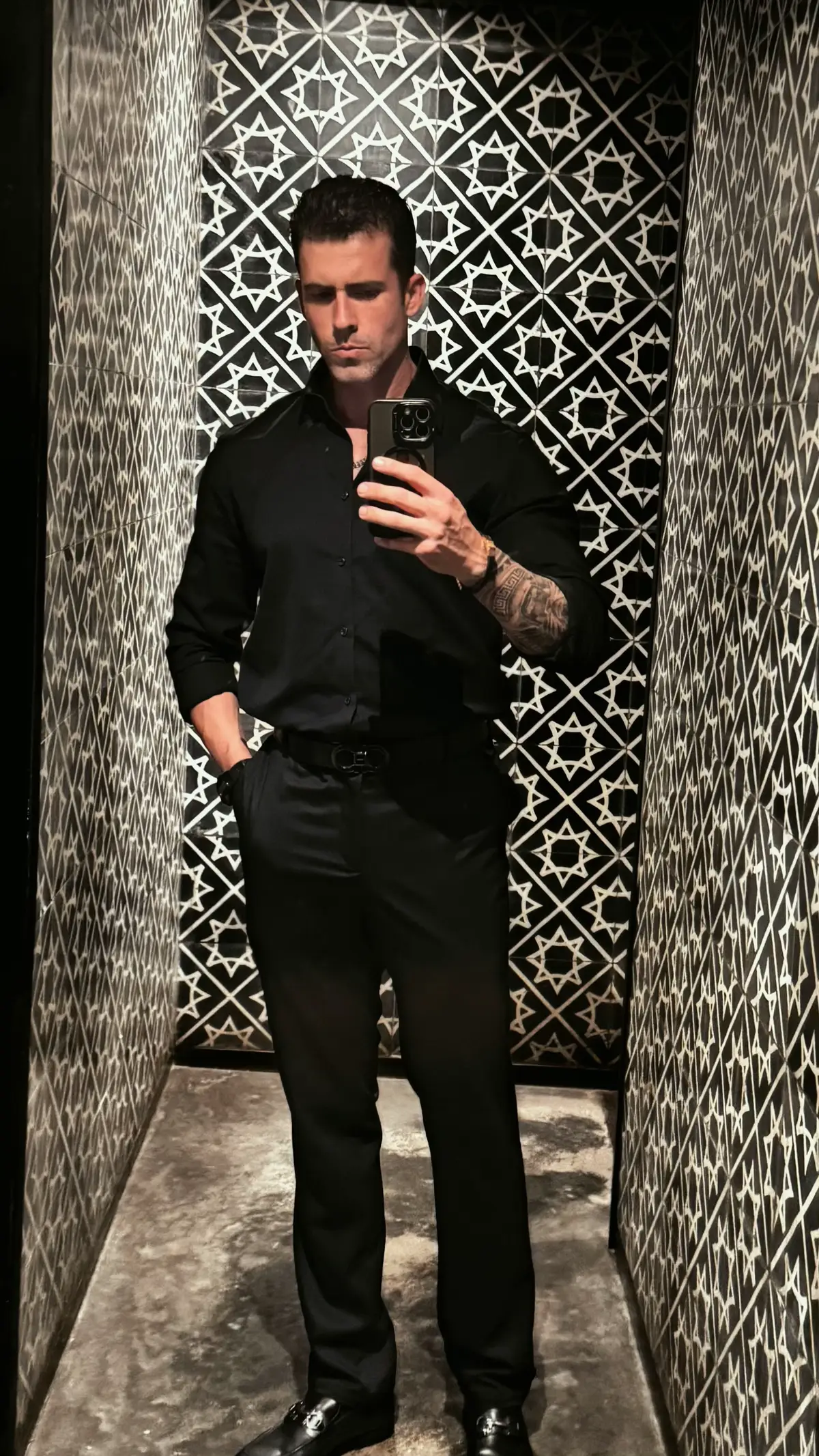 @Gustavo Galindo Navarro
