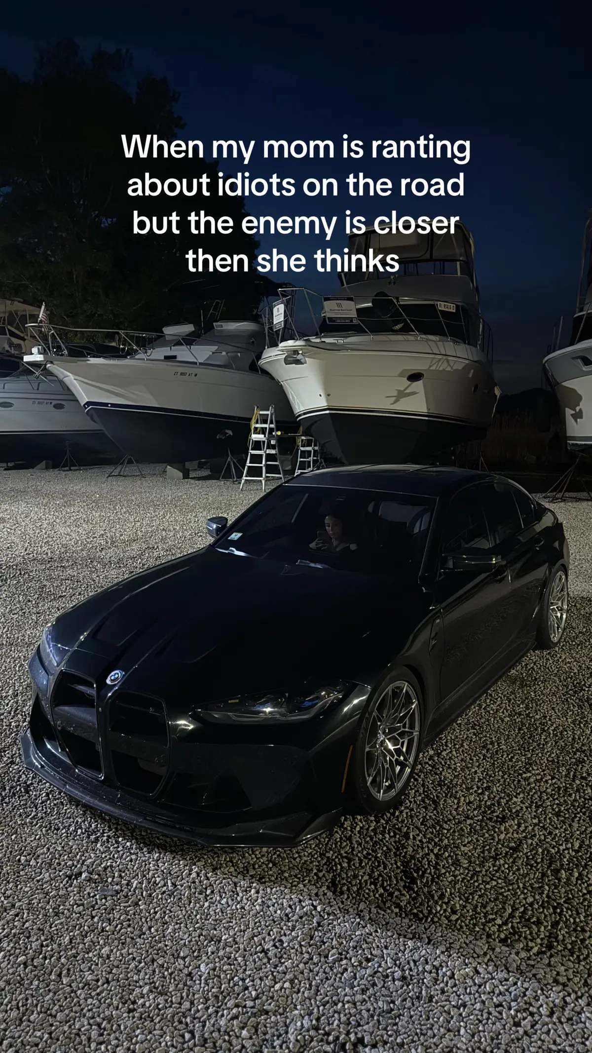@inferno_f30