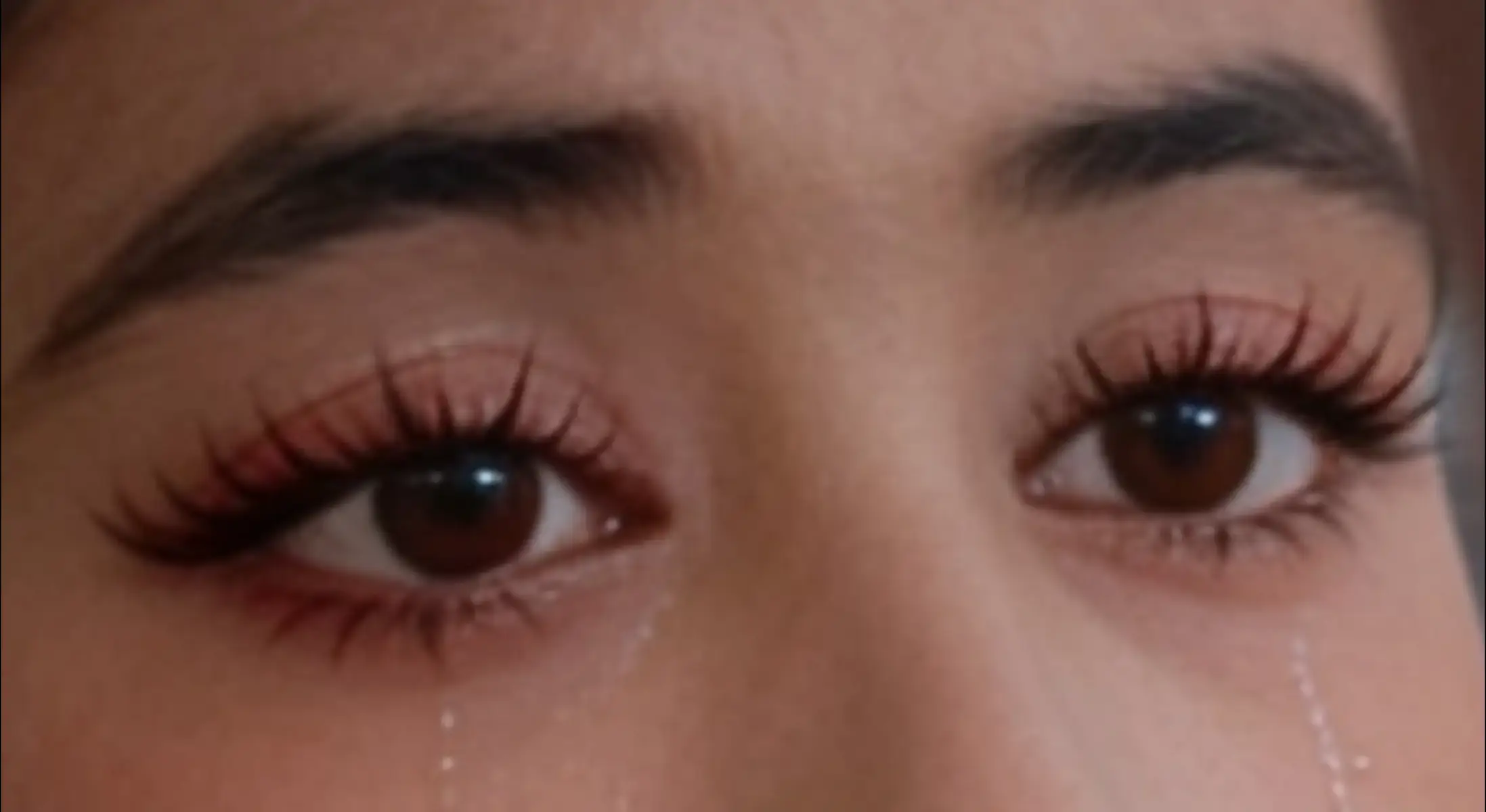 @Amreen