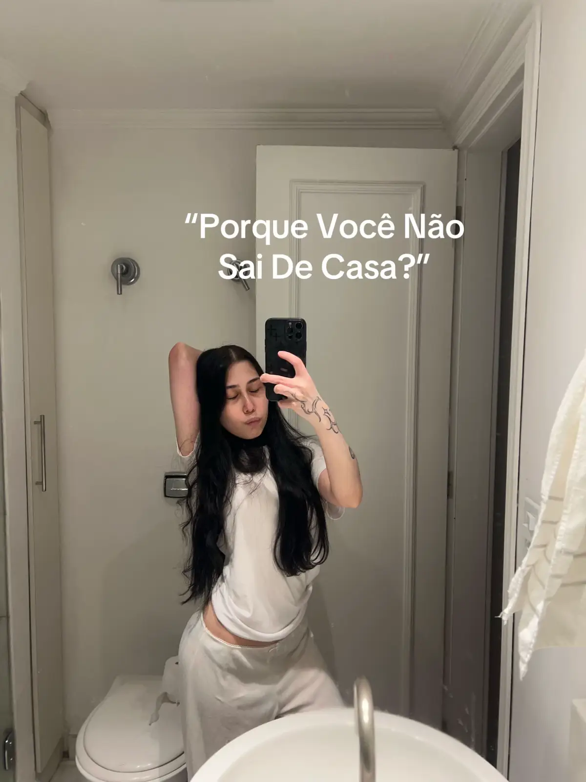 @Lenara