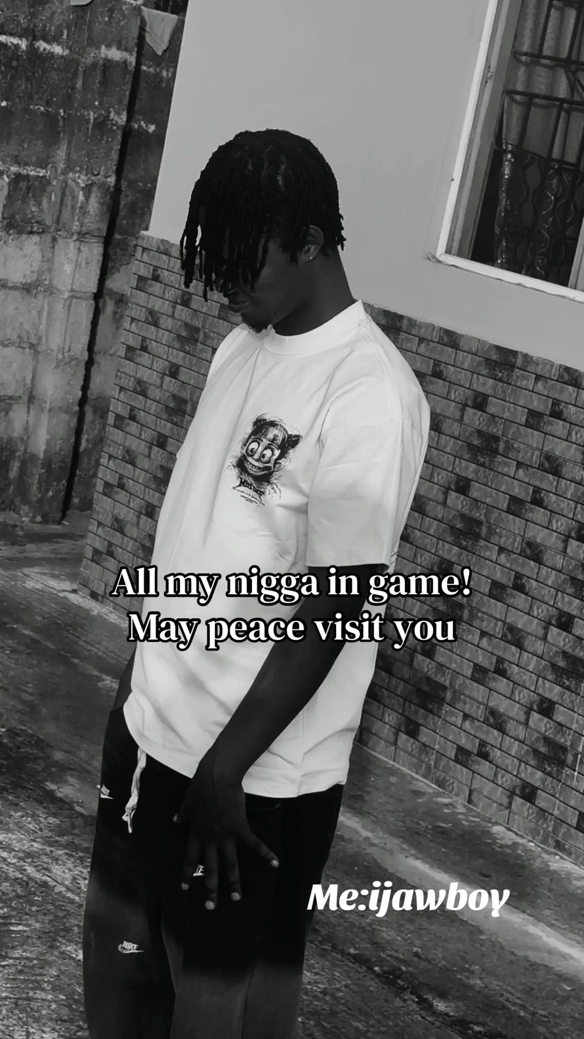 @🌟djholy_boy ♍️