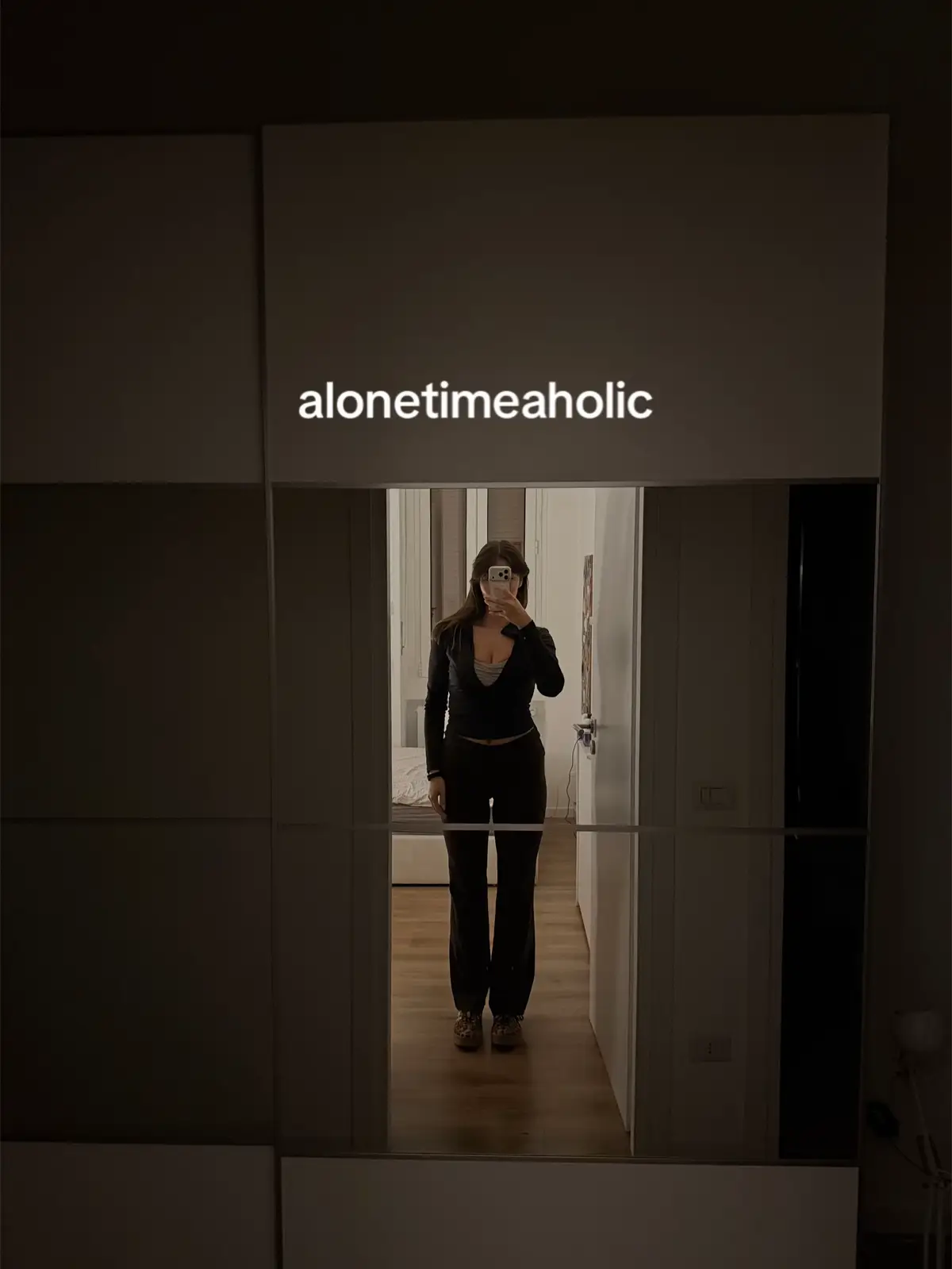 @simonapavia