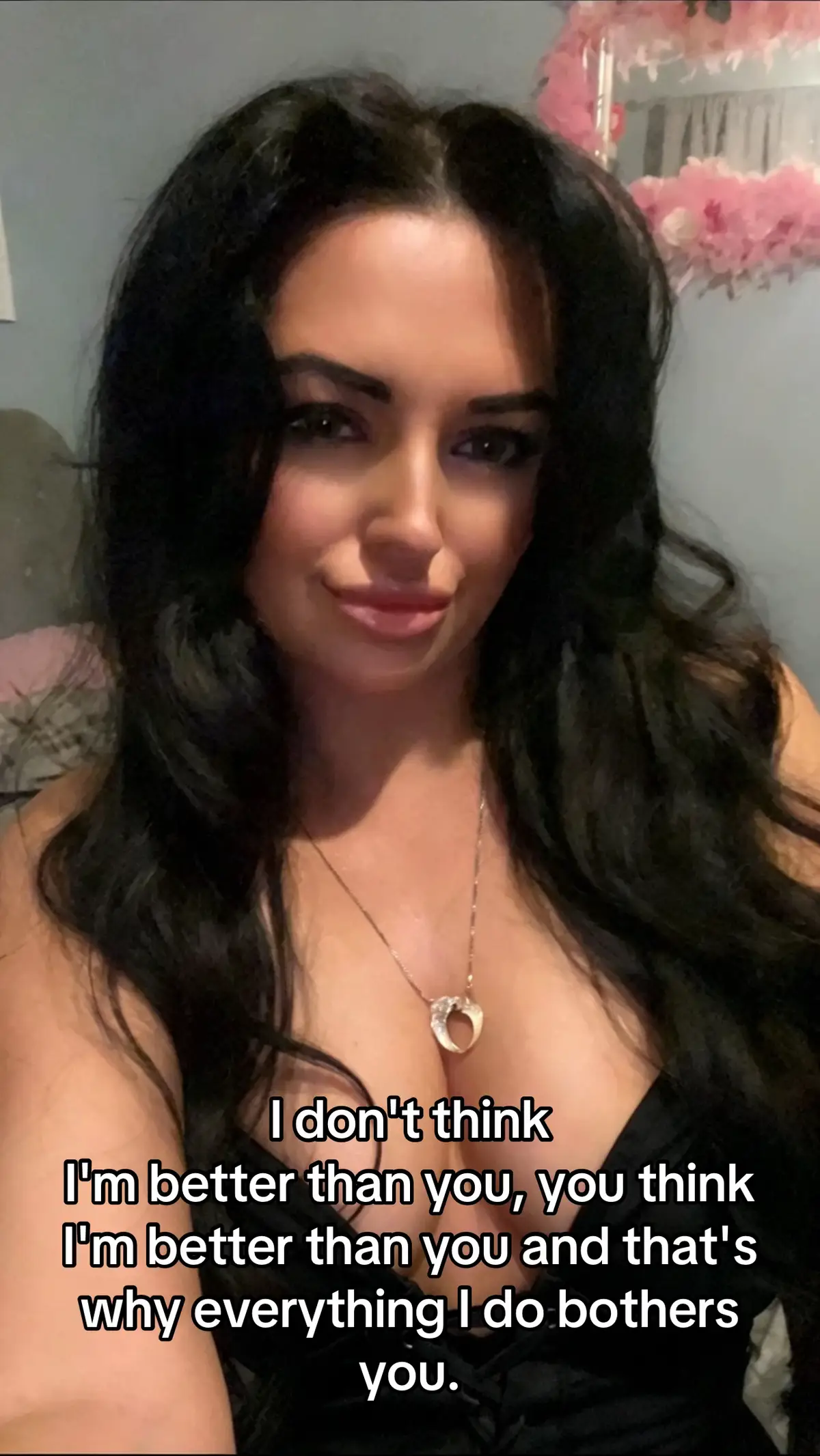 @stephyicandy
